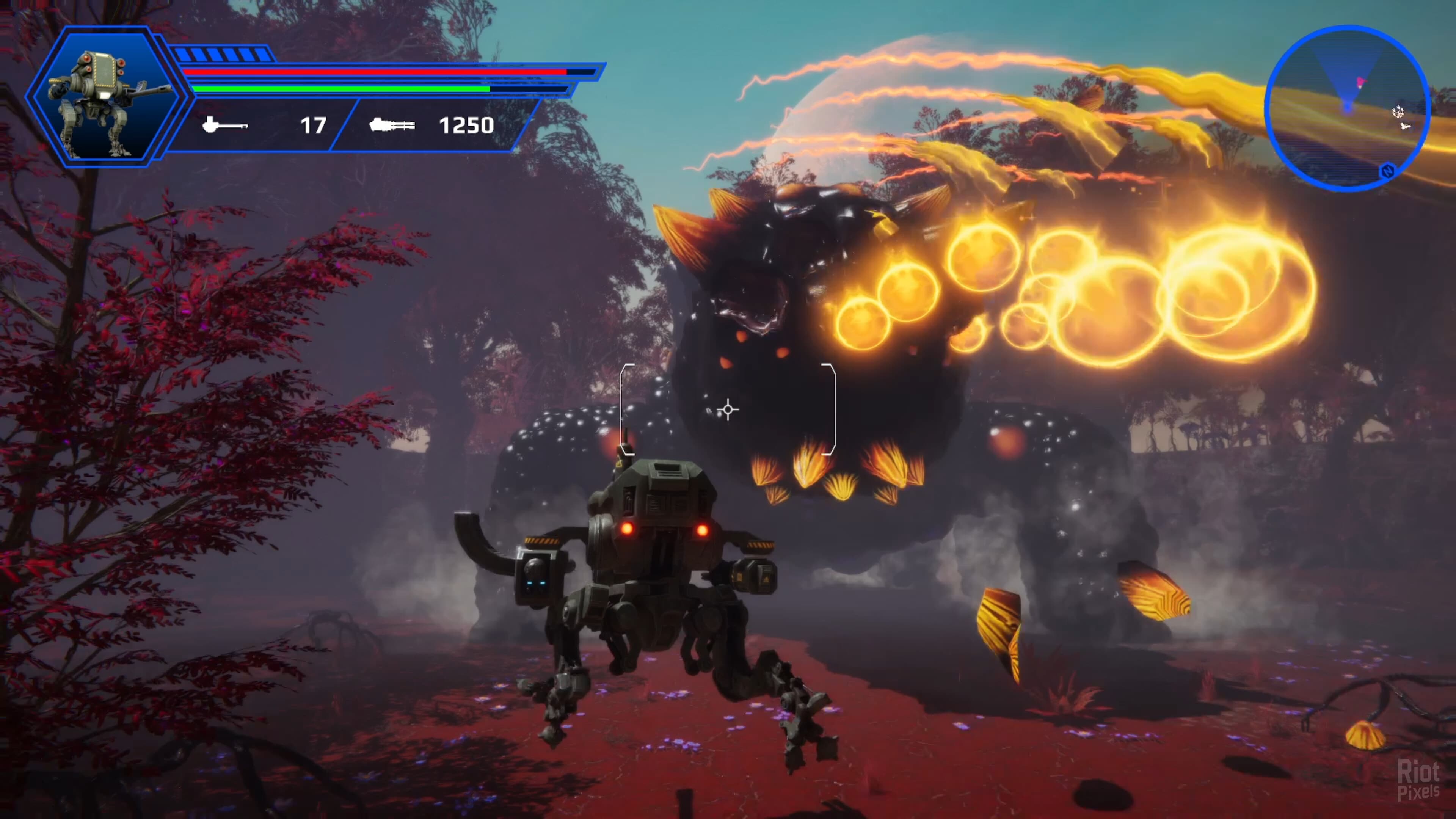 Stellar Ghosts Settlers – v1.0.220 screenshot 4