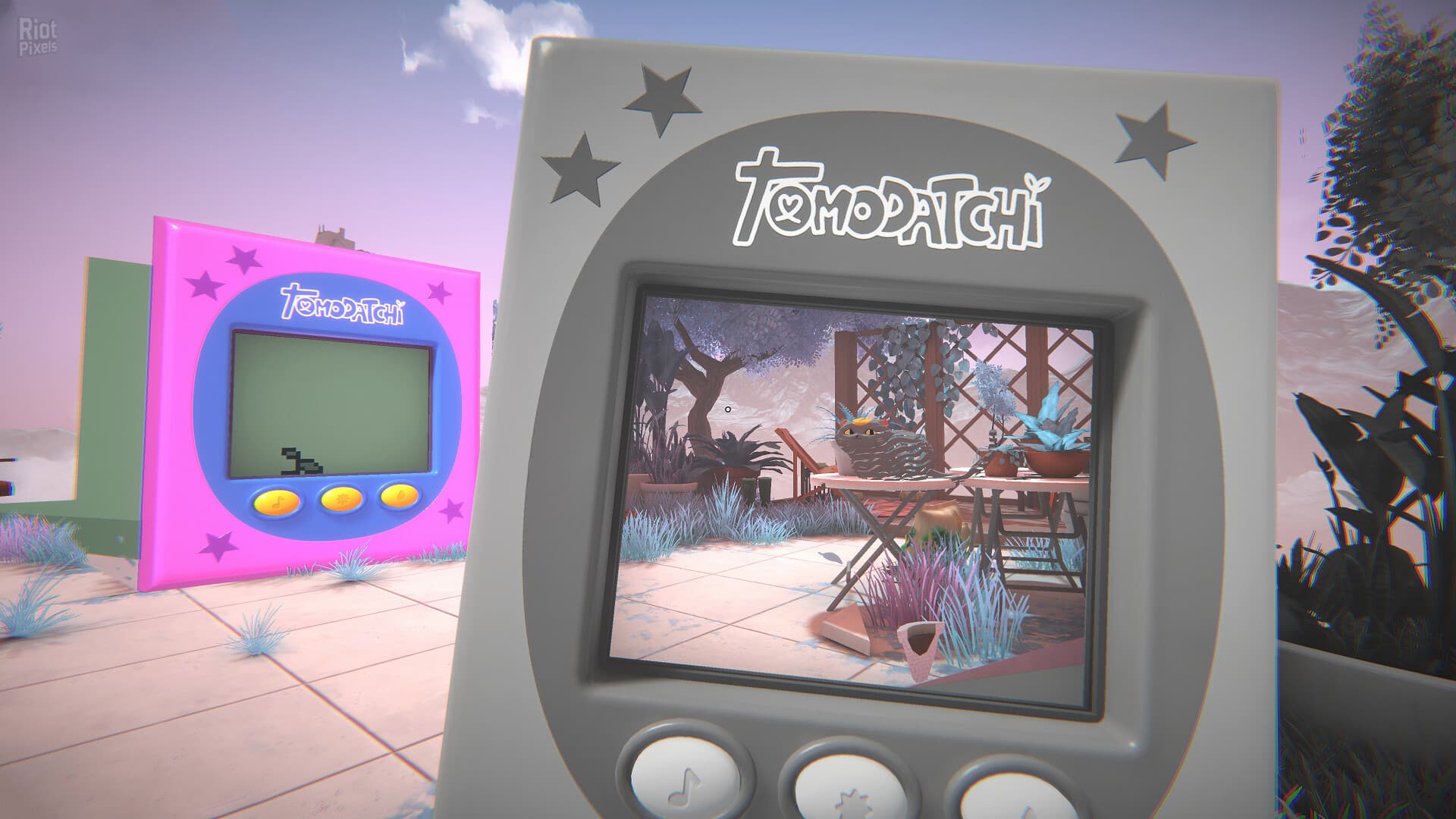 Viewfinder – v1.0.5 screenshot 5