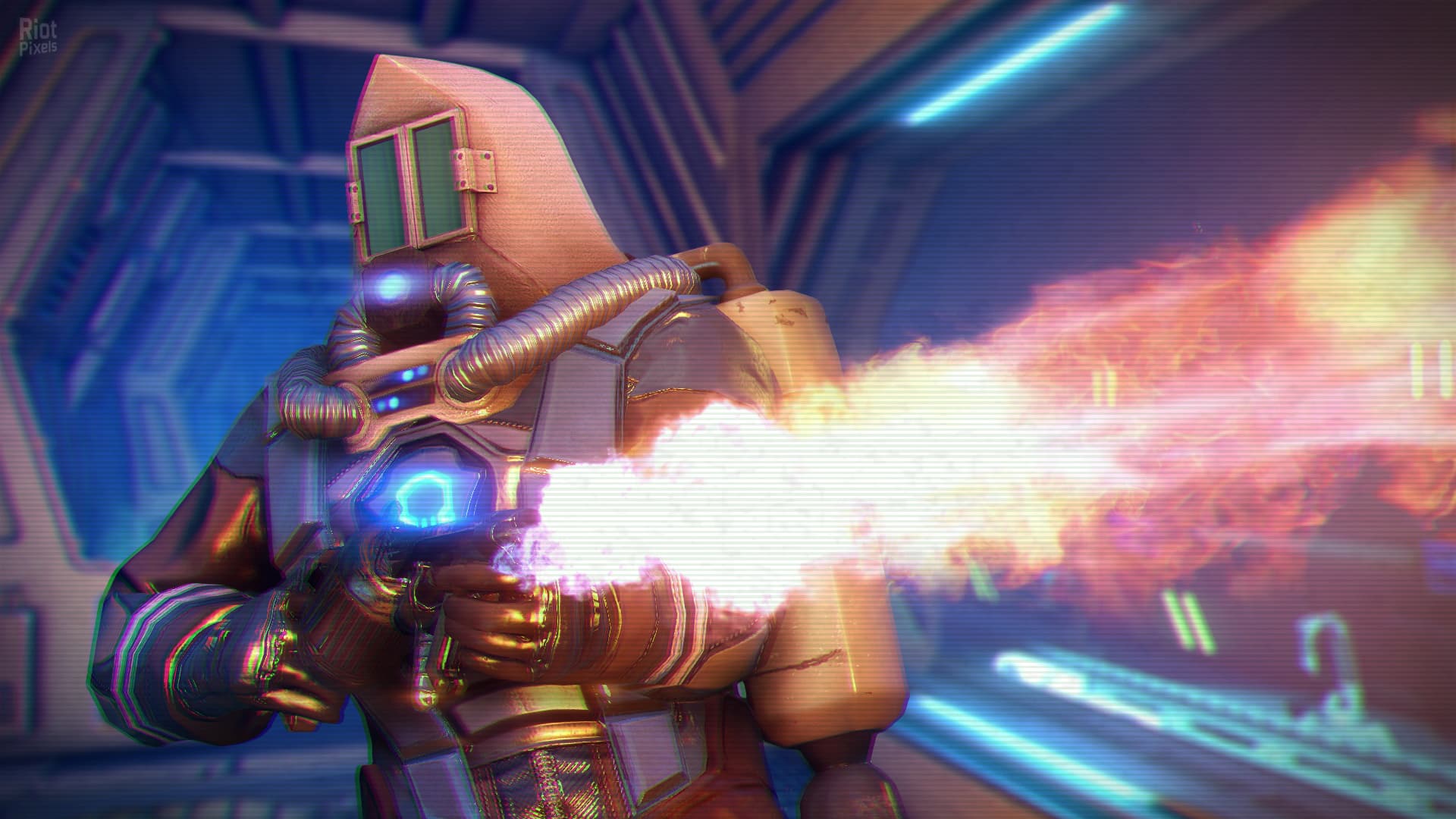 Far Cry 3: Digital Deluxe Edition + Blood Dragon  – v1.05/v1.02 + All DLCs screenshot 4