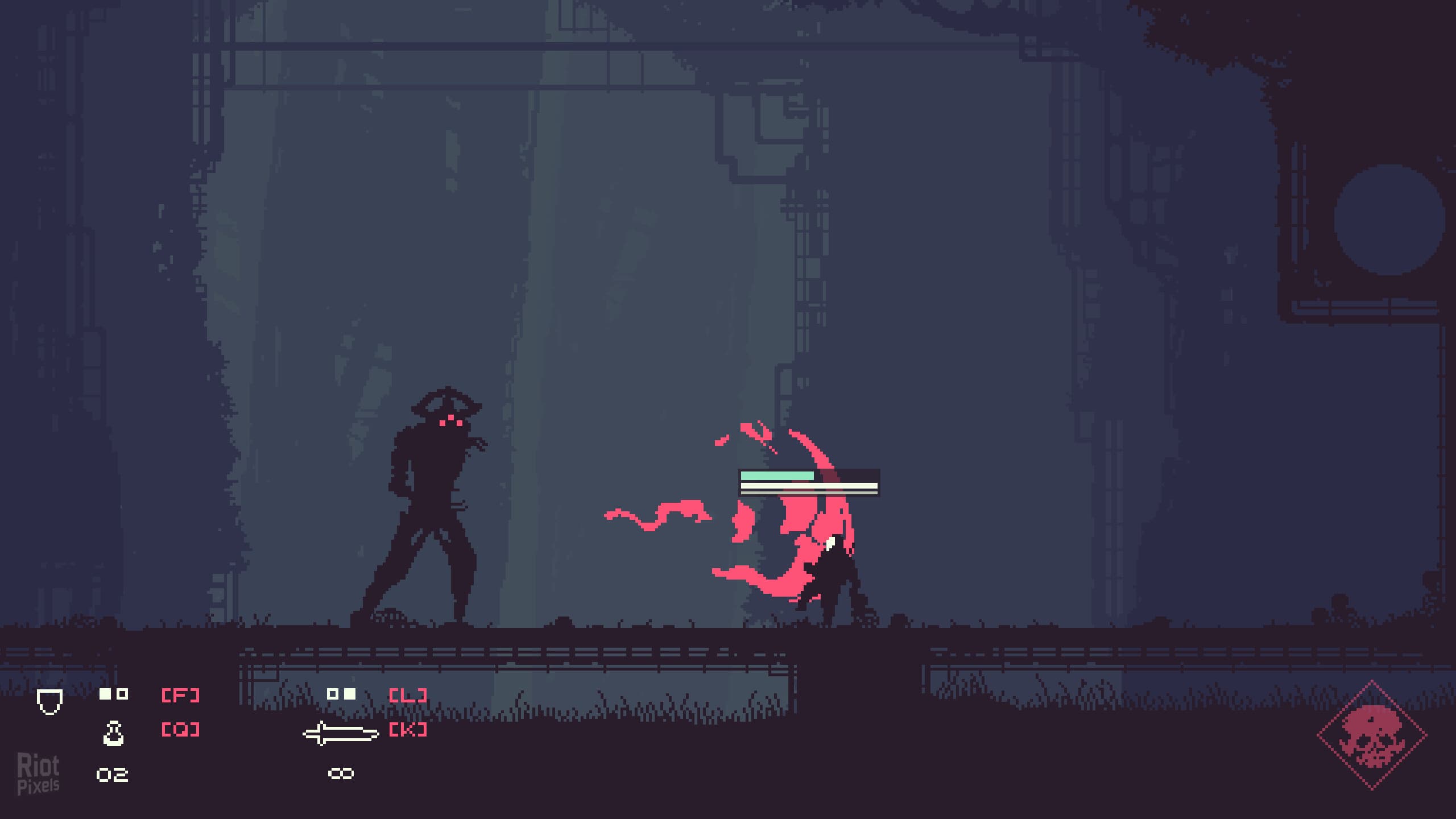 Return – v1.0.0.0 + Bonus ArtBook screenshot 3