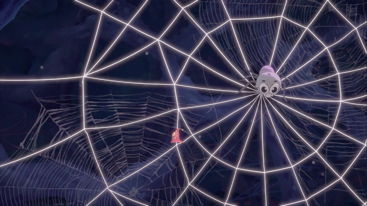 Hoa – v1.03 screenshot 2
