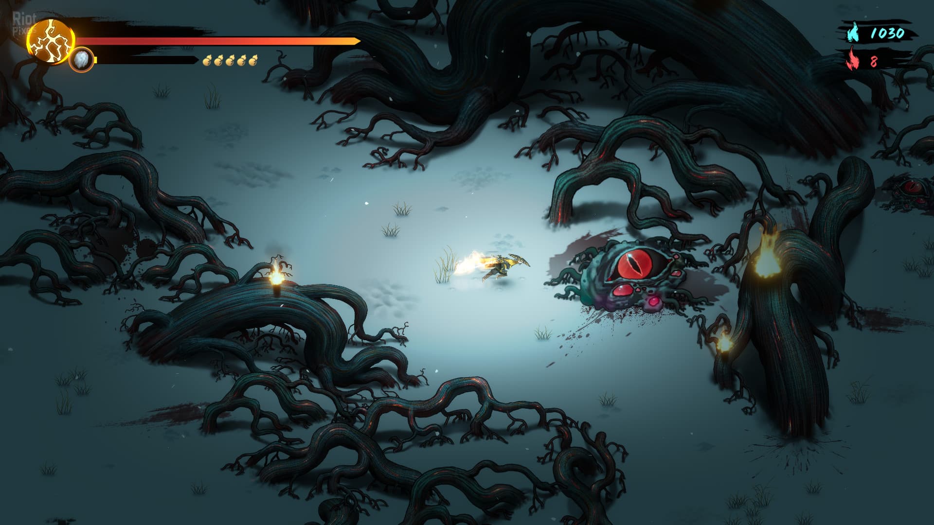 Warm Snow – Build 12875080 + 2 DLCs screenshot 2