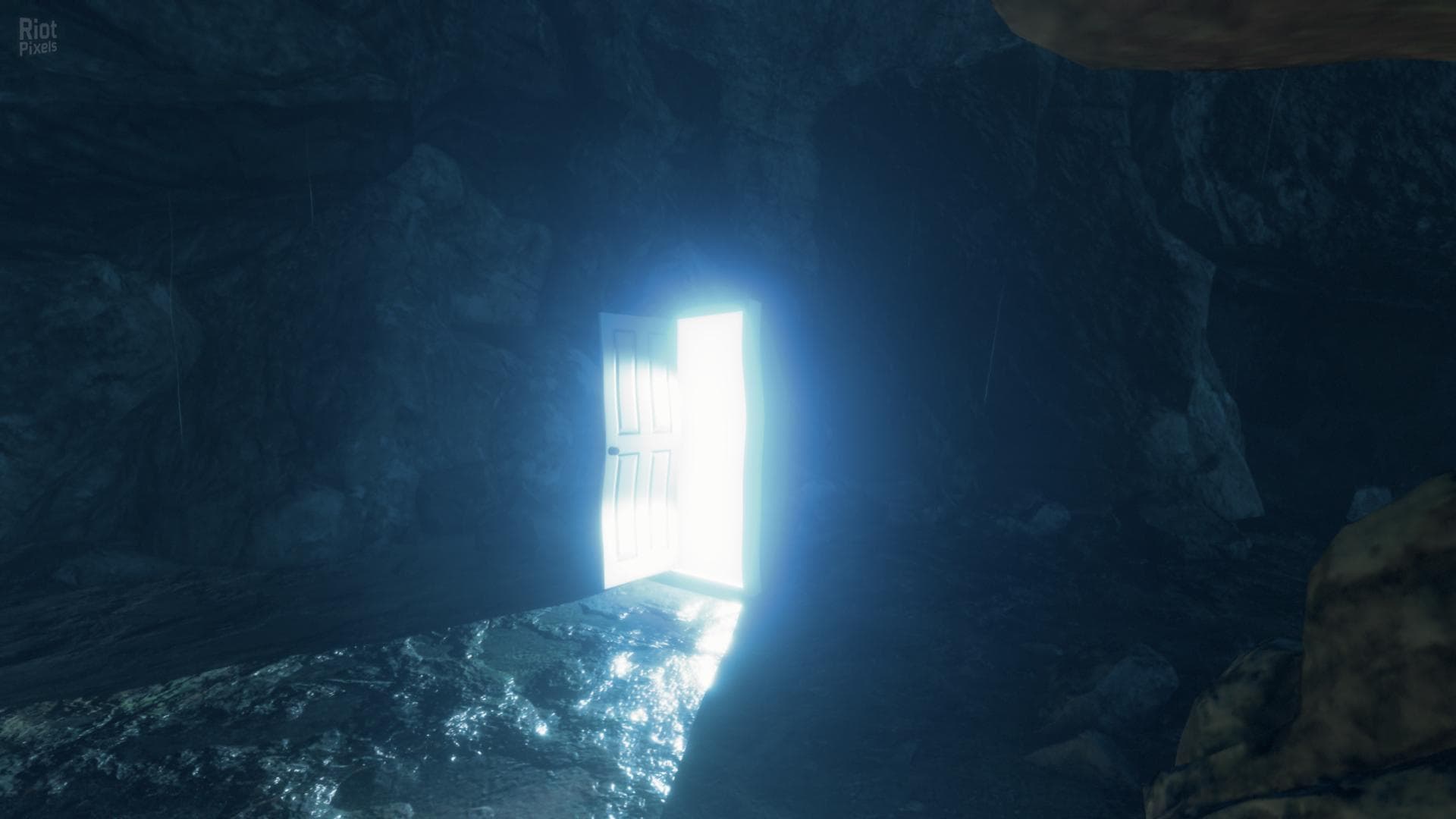 Those Who Remain – v1.011 screenshot 6