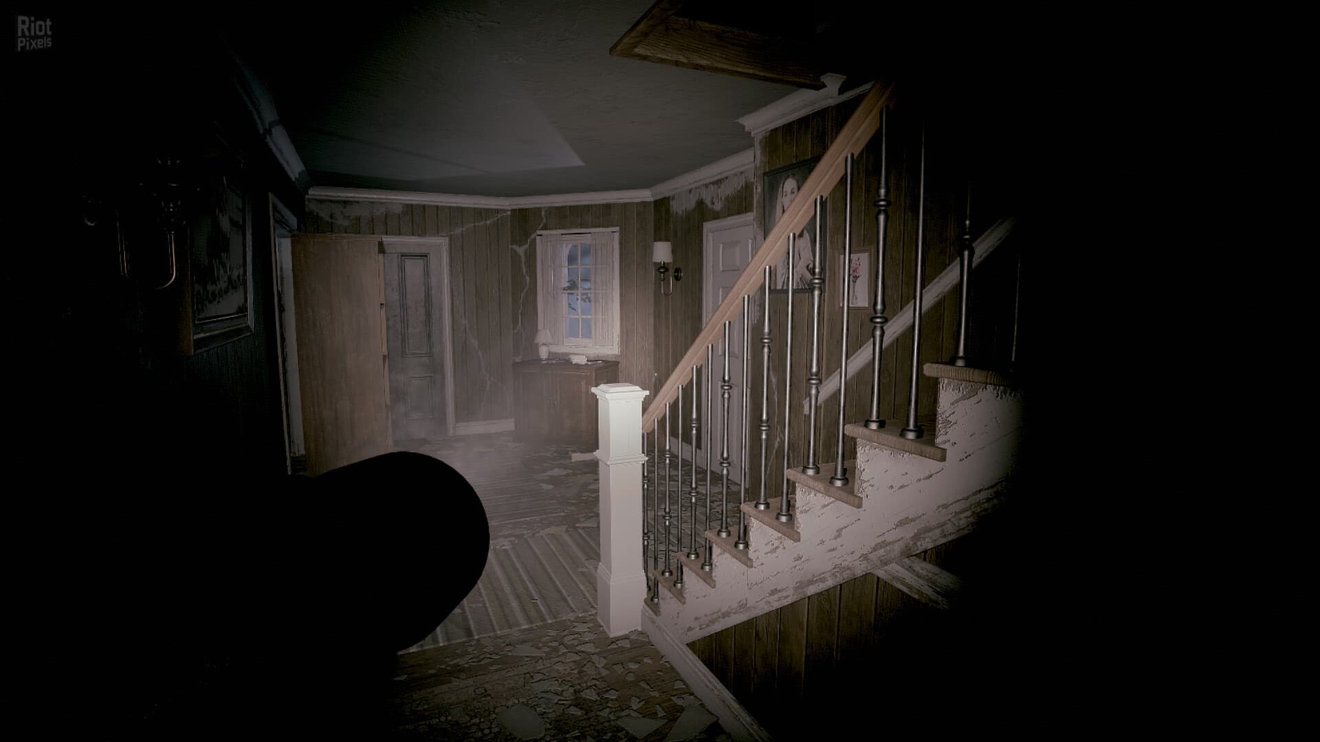 Stay Still 2 + Bonus OST screenshot 2