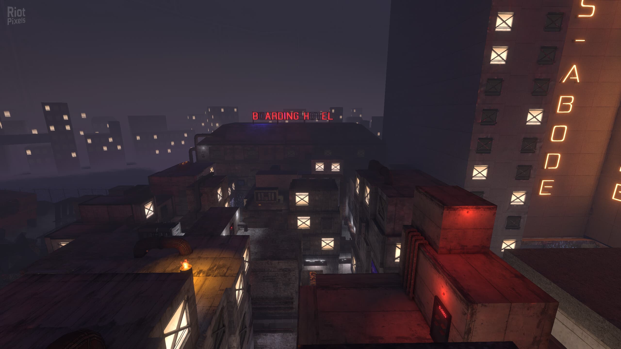 CORPUS EDAX – Build 16101849 screenshot 5