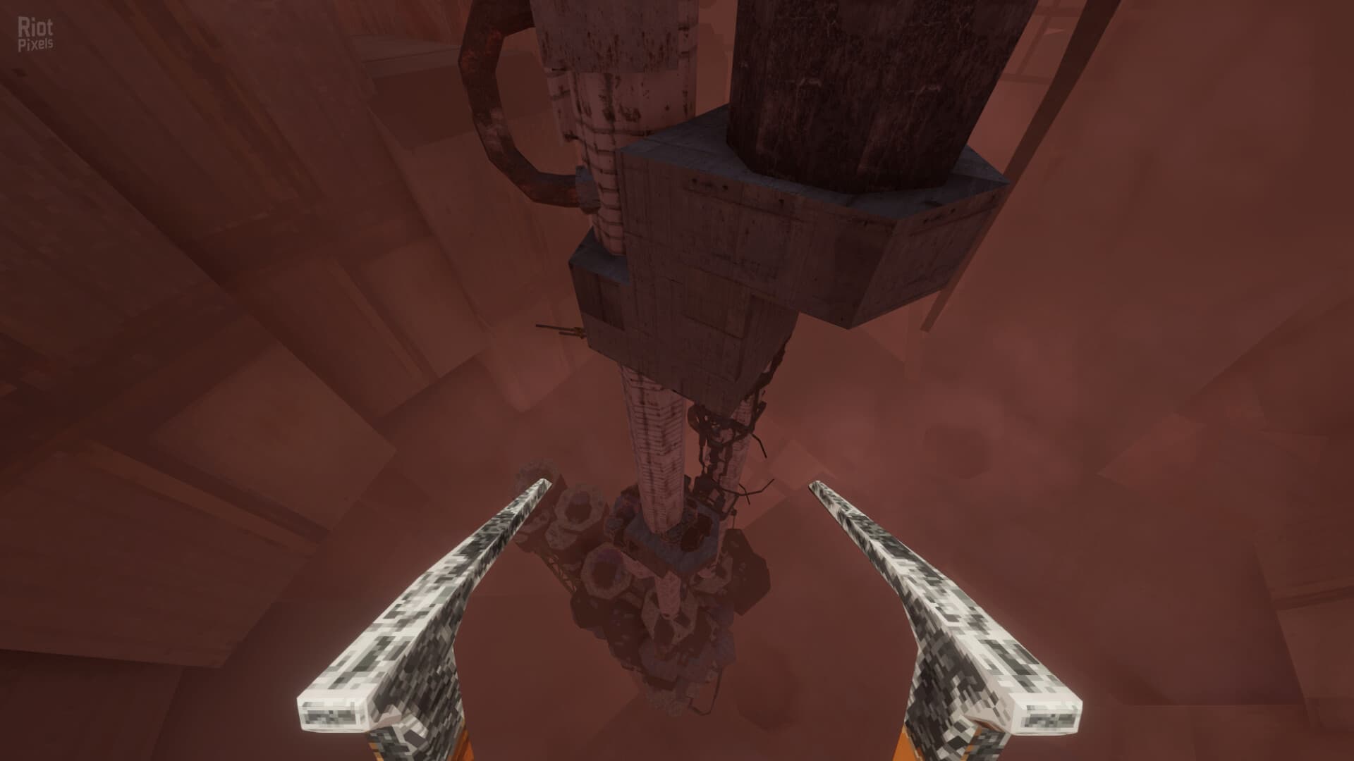 Lorn’s Lure, Build 21185492 + 2 DLCs/Bonuses screenshot 6