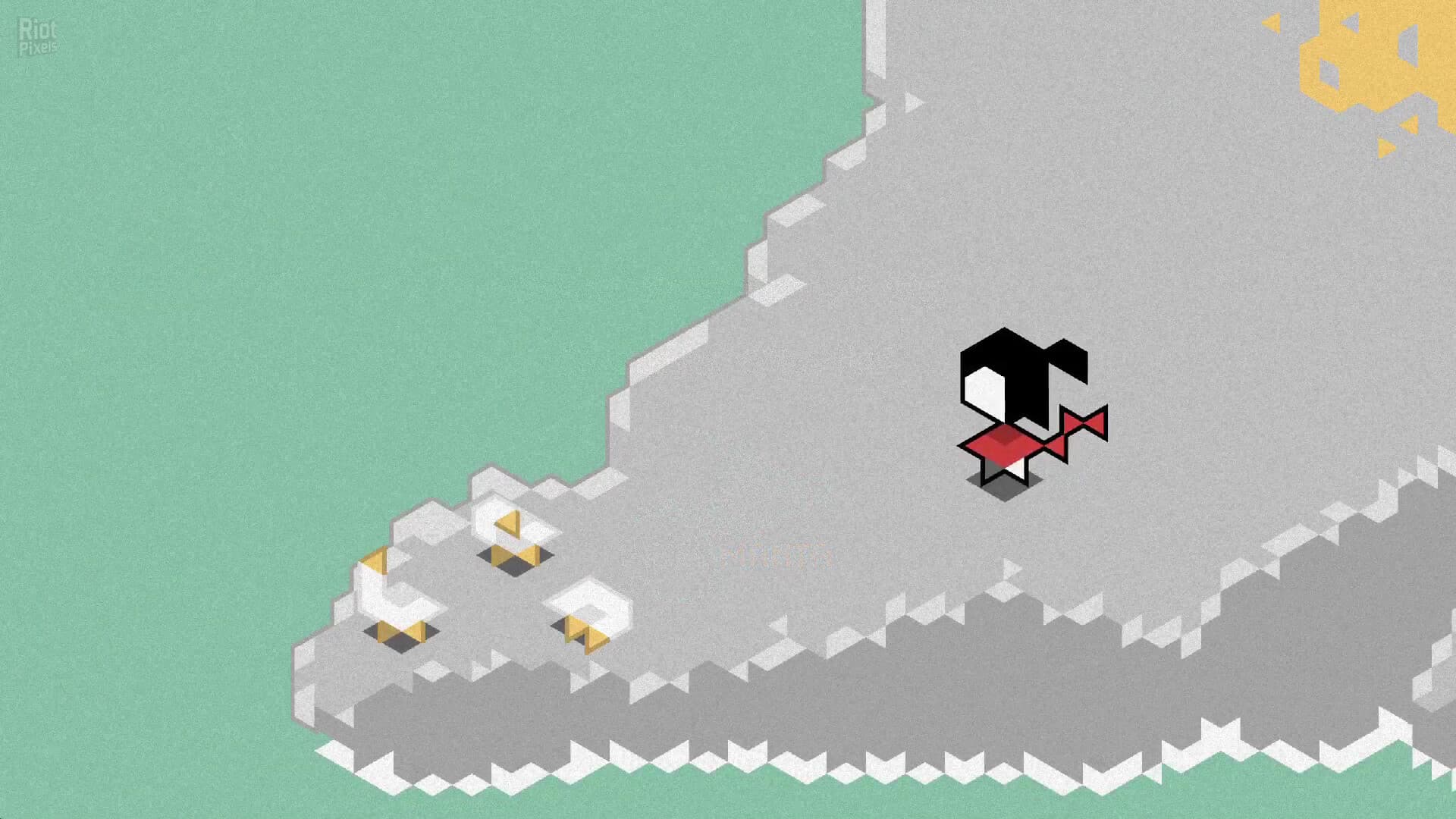 Overmorrow + Bonus Soundtrack screenshot 5
