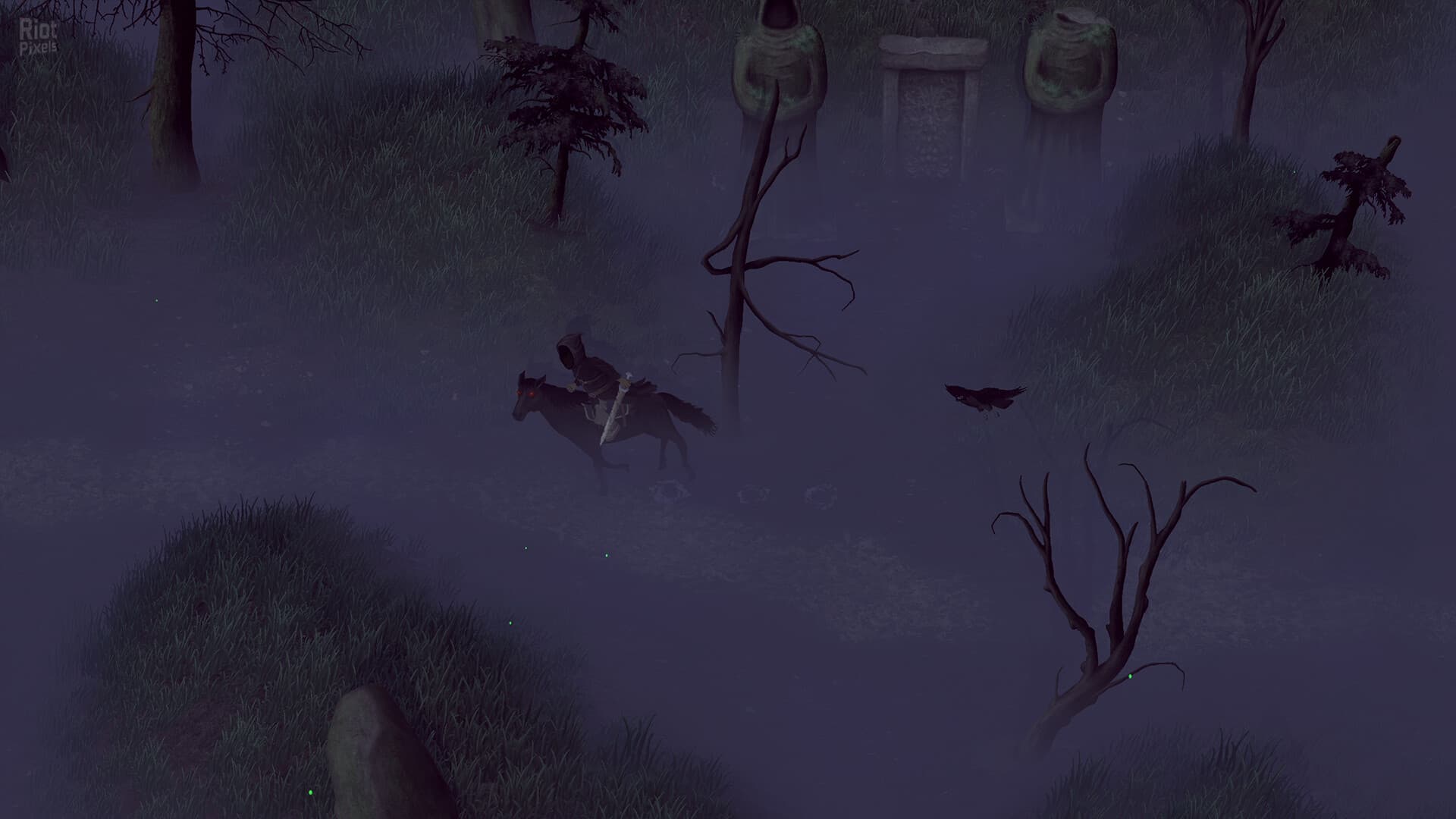 Mirthwood – v1.1.1p1 screenshot 4