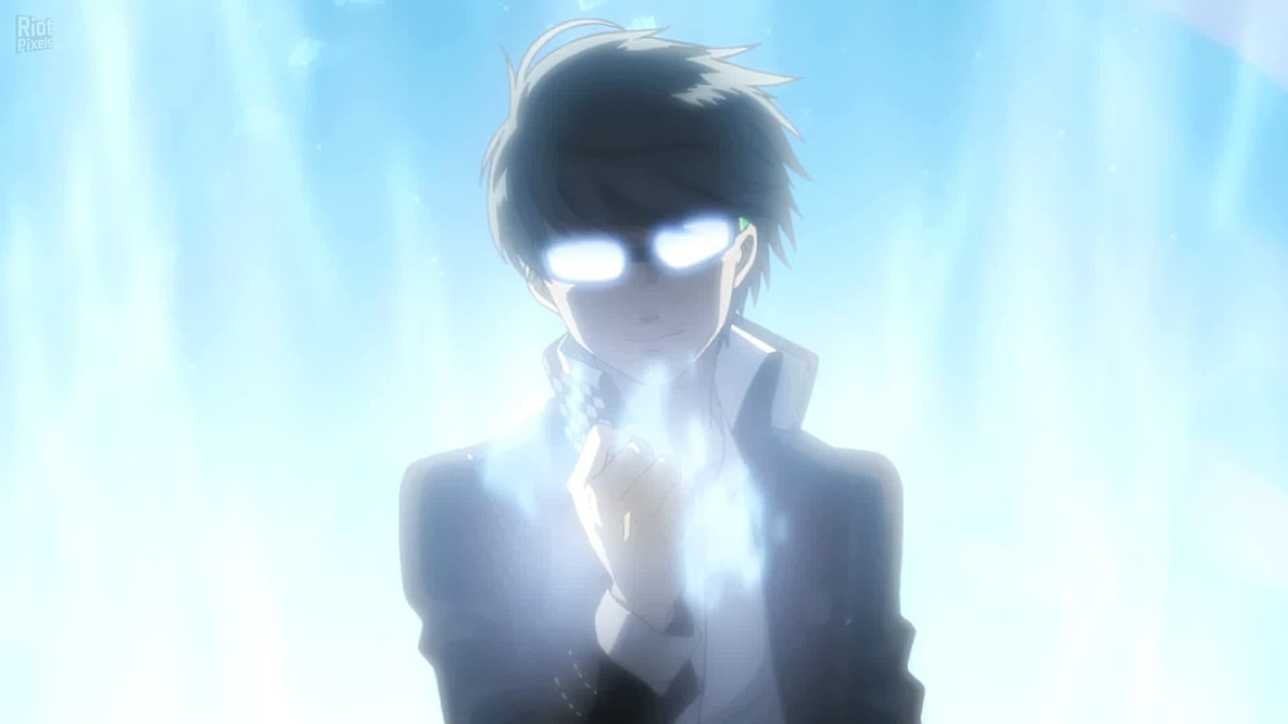 Persona 4 Golden: Digital Deluxe Edition – Rev.2023 screenshot 5