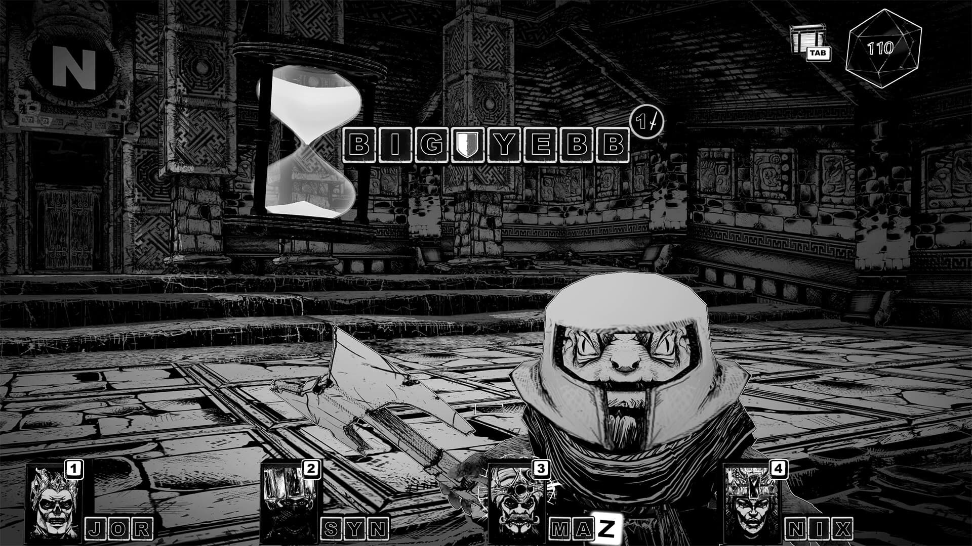 Cryptmaster: Deluxe Edition, v1.112 + Bonus Content screenshot 6