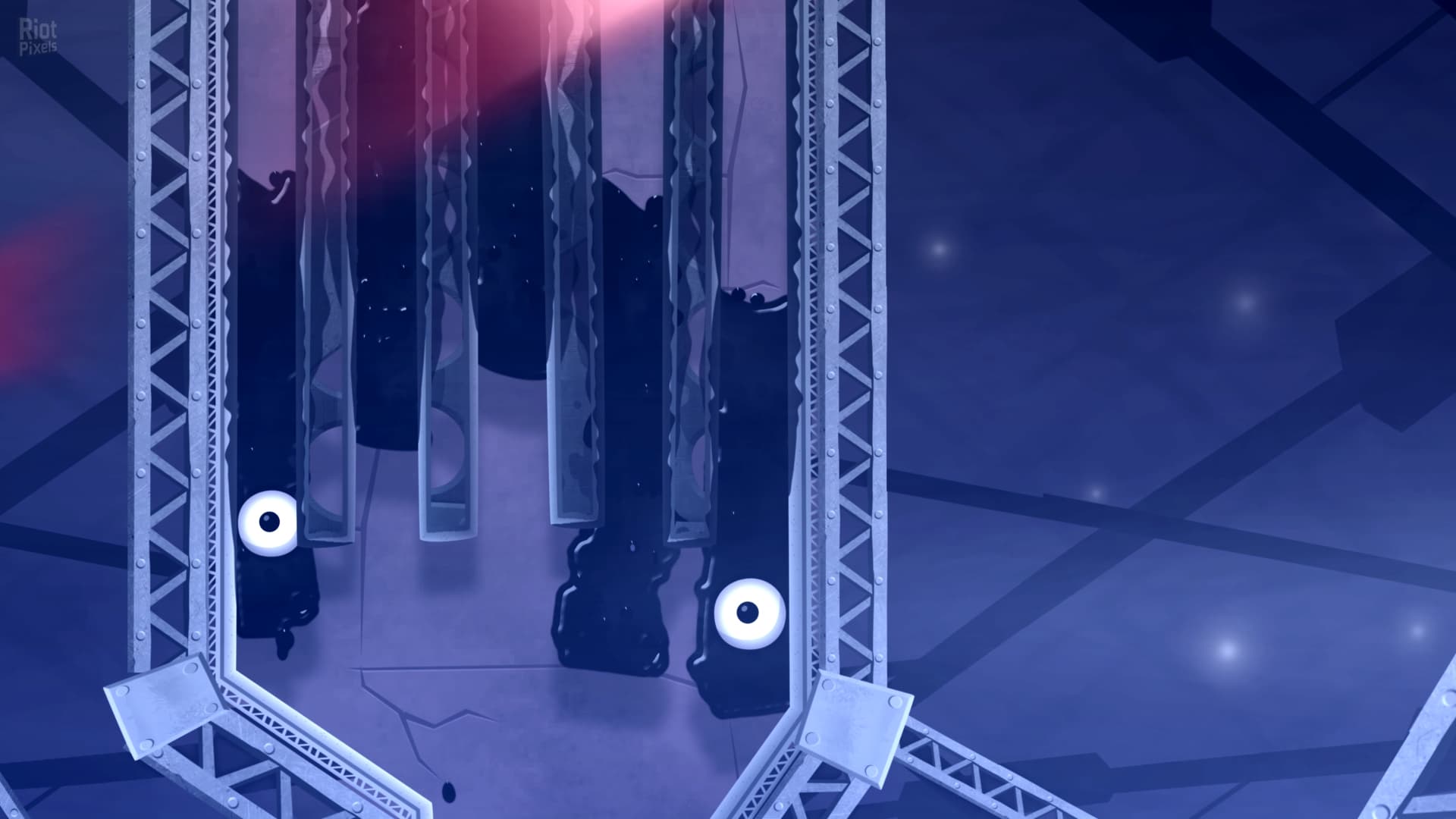 World of Goo 2 + Soundtrack Bundle, v1.0.13112 + Bonus OST screenshot 5
