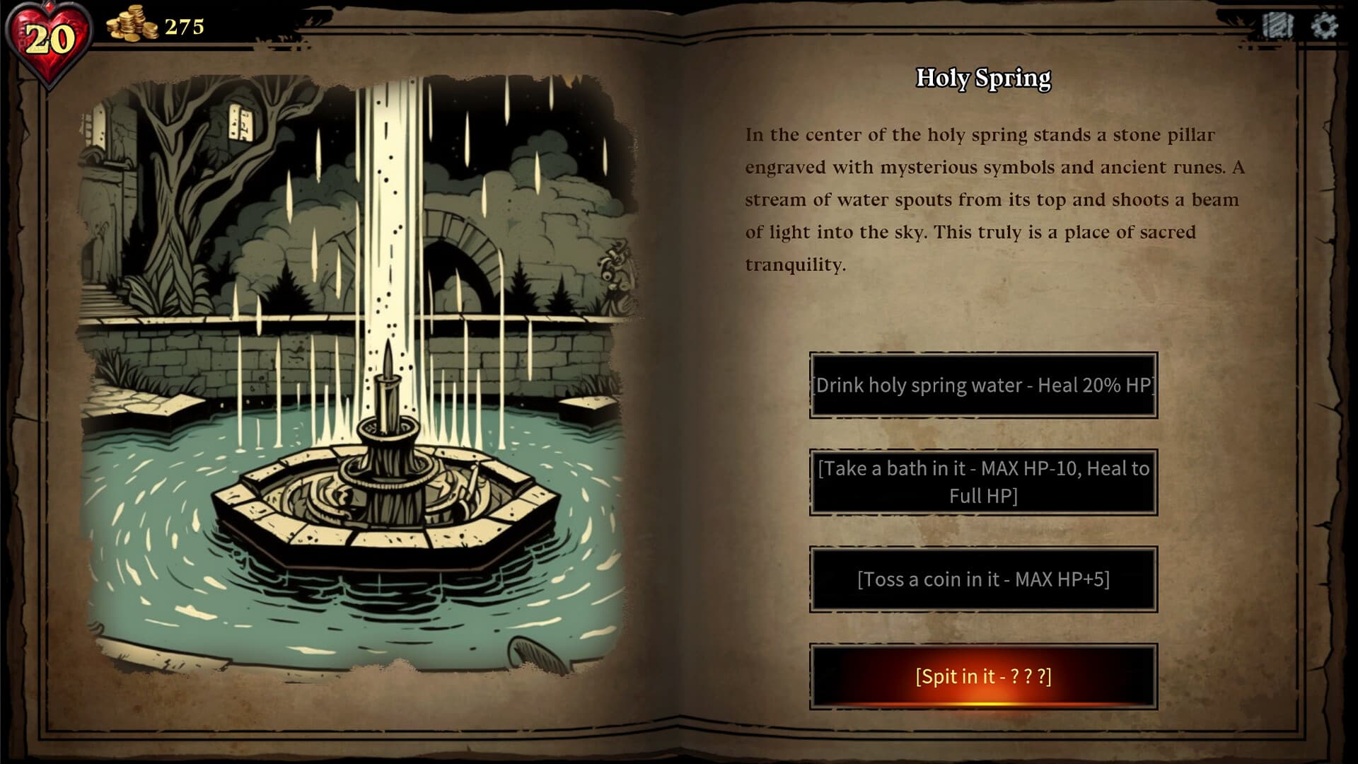 CD 2: Trap Master – v1.0.2 screenshot 4