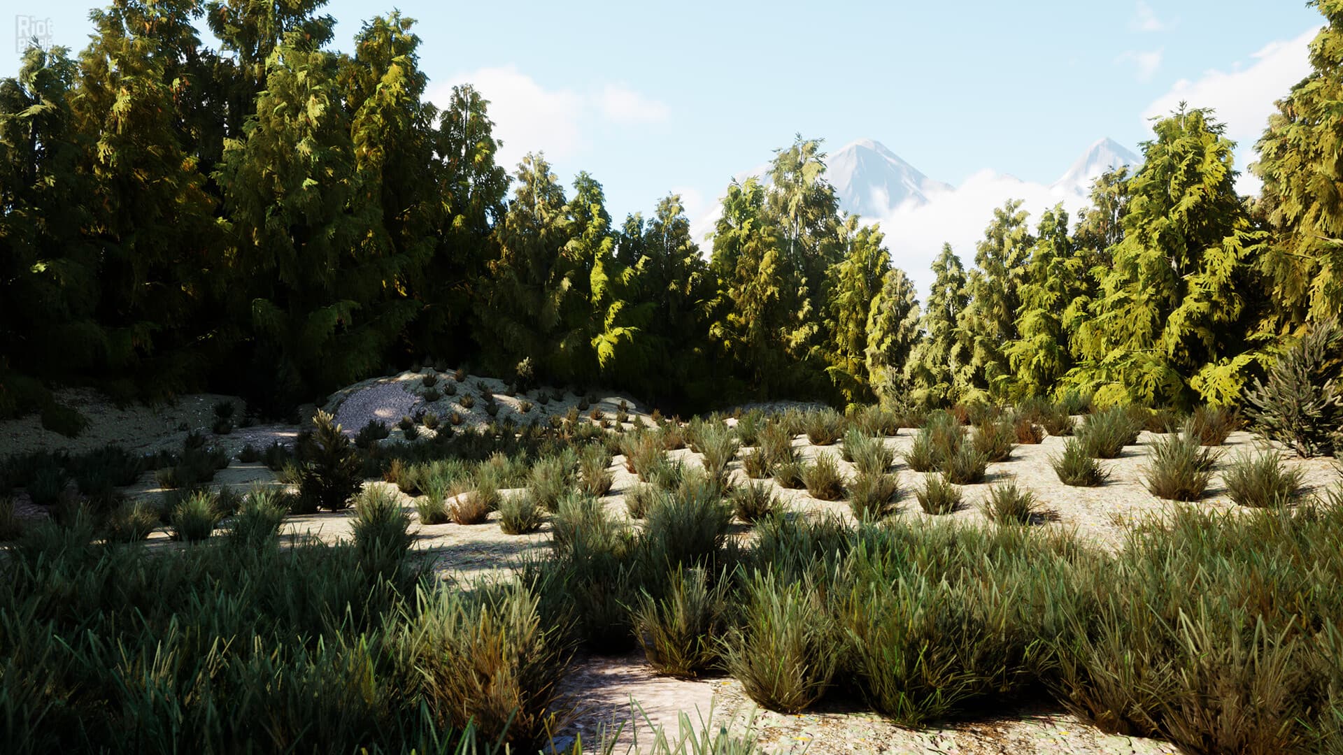 The Cadet Files: Scene Unseen + Windows 7 Fix screenshot 4