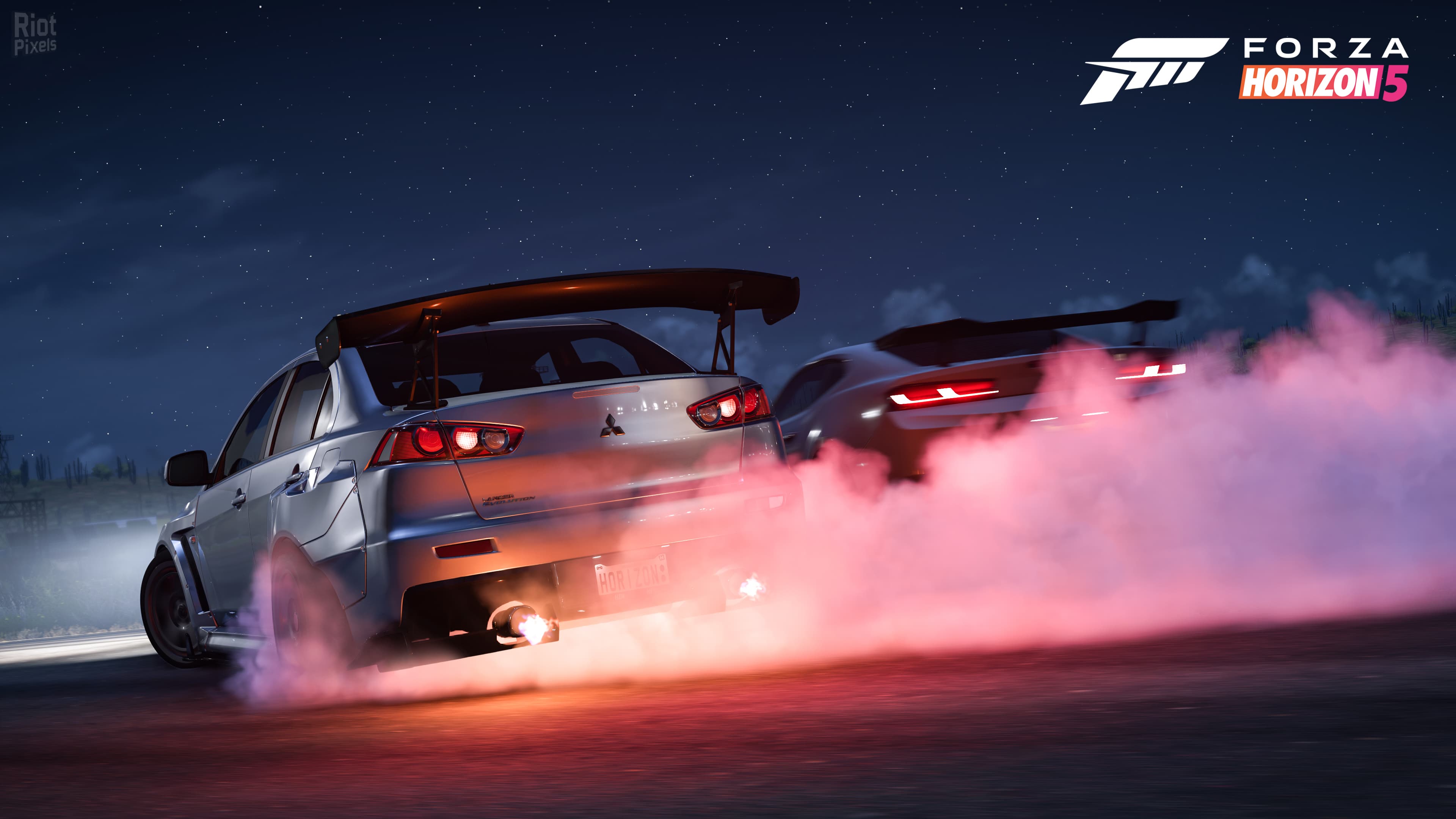 Forza Horizon 5: Premium Edition – v1.656.386.0 + 58 DLCs + 100% Unlock Save + Multiplayer screenshot 5