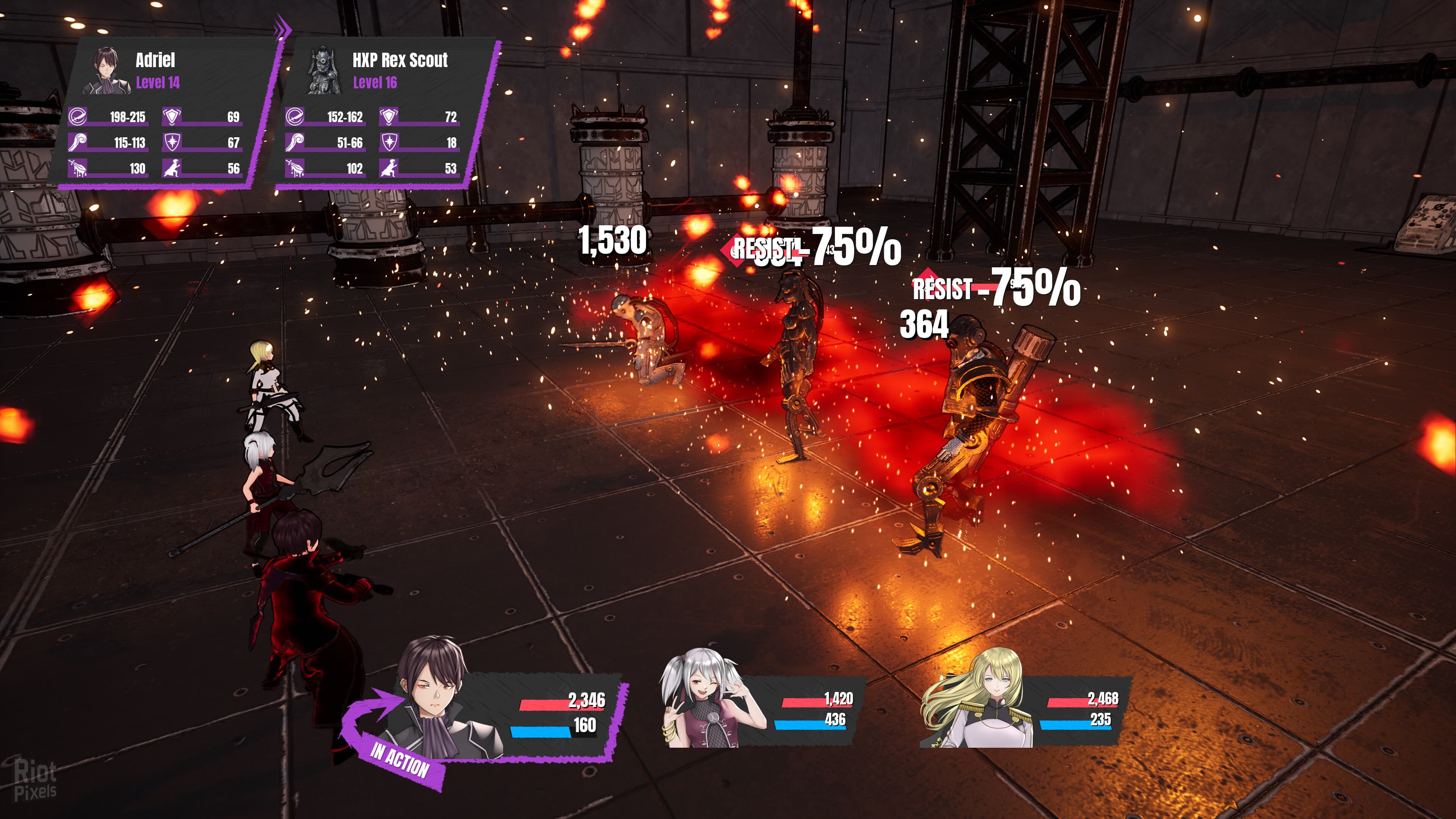 Alder Forge: Bundle – v1.0.0 (Release) + Bonus Content screenshot 5