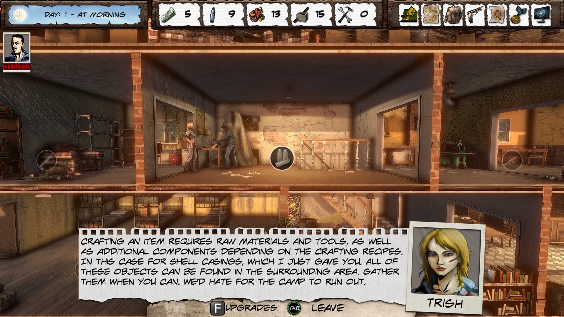 Dead Age 2 – v1.0.0 + Bonus Content screenshot 6