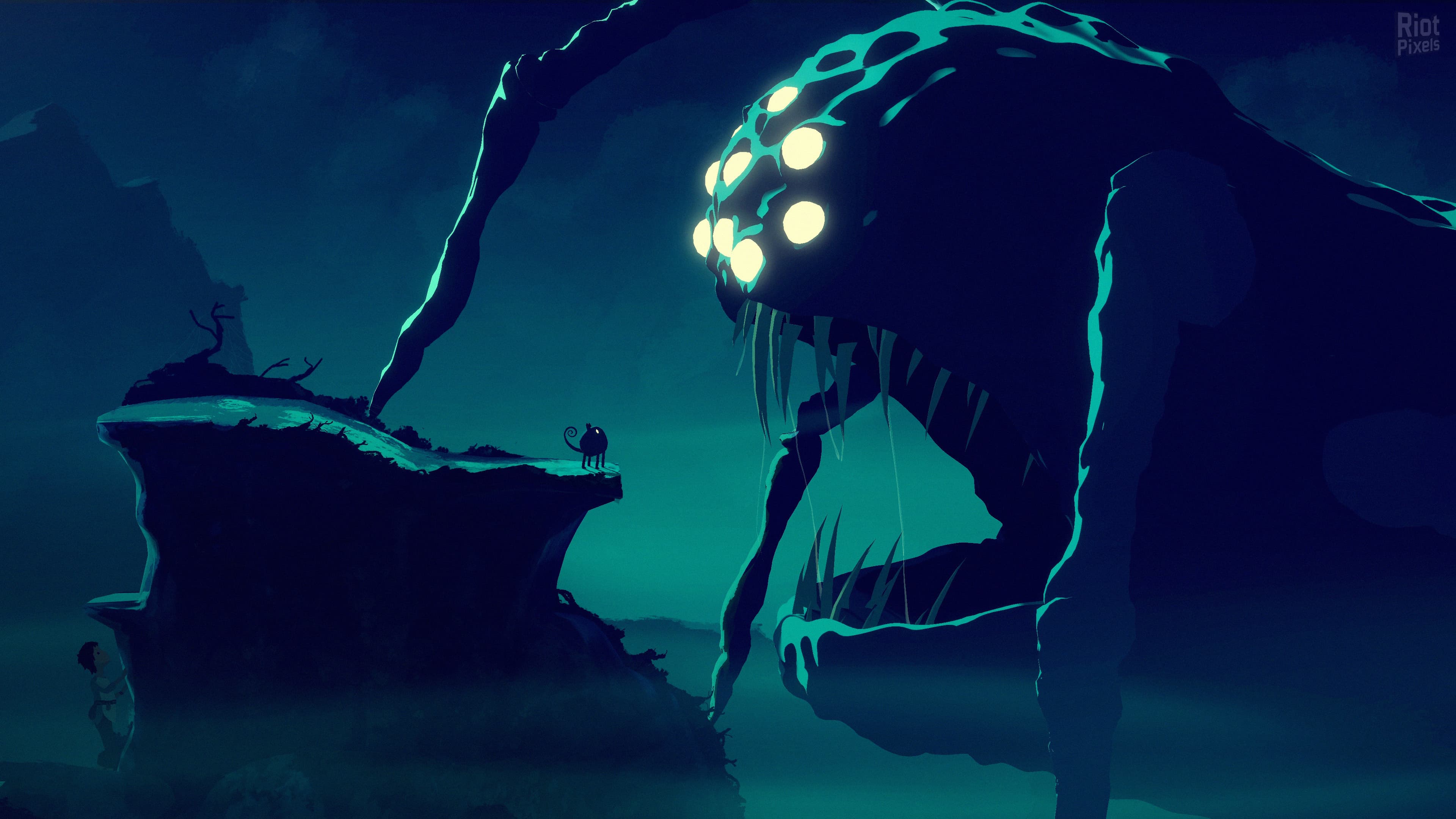 Planet of Lana – v1.1.0.0 + Bonus Soundtrack screenshot 6