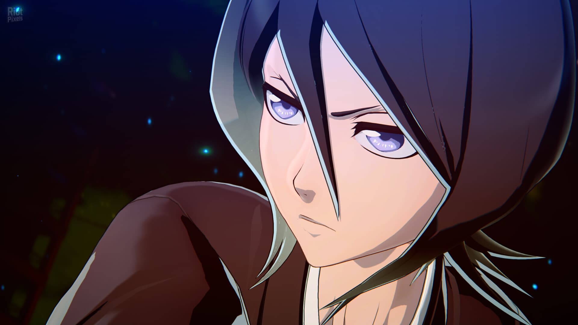 BLEACH: Rebirth of Souls, v1.30 + 9 DLCs screenshot 1