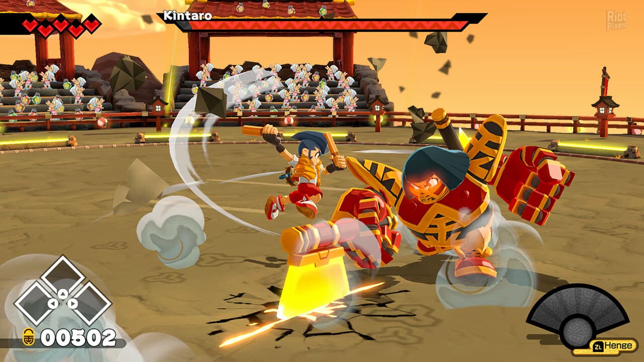 BAKERU: Soundtrack Edition + Bonus OST screenshot 5
