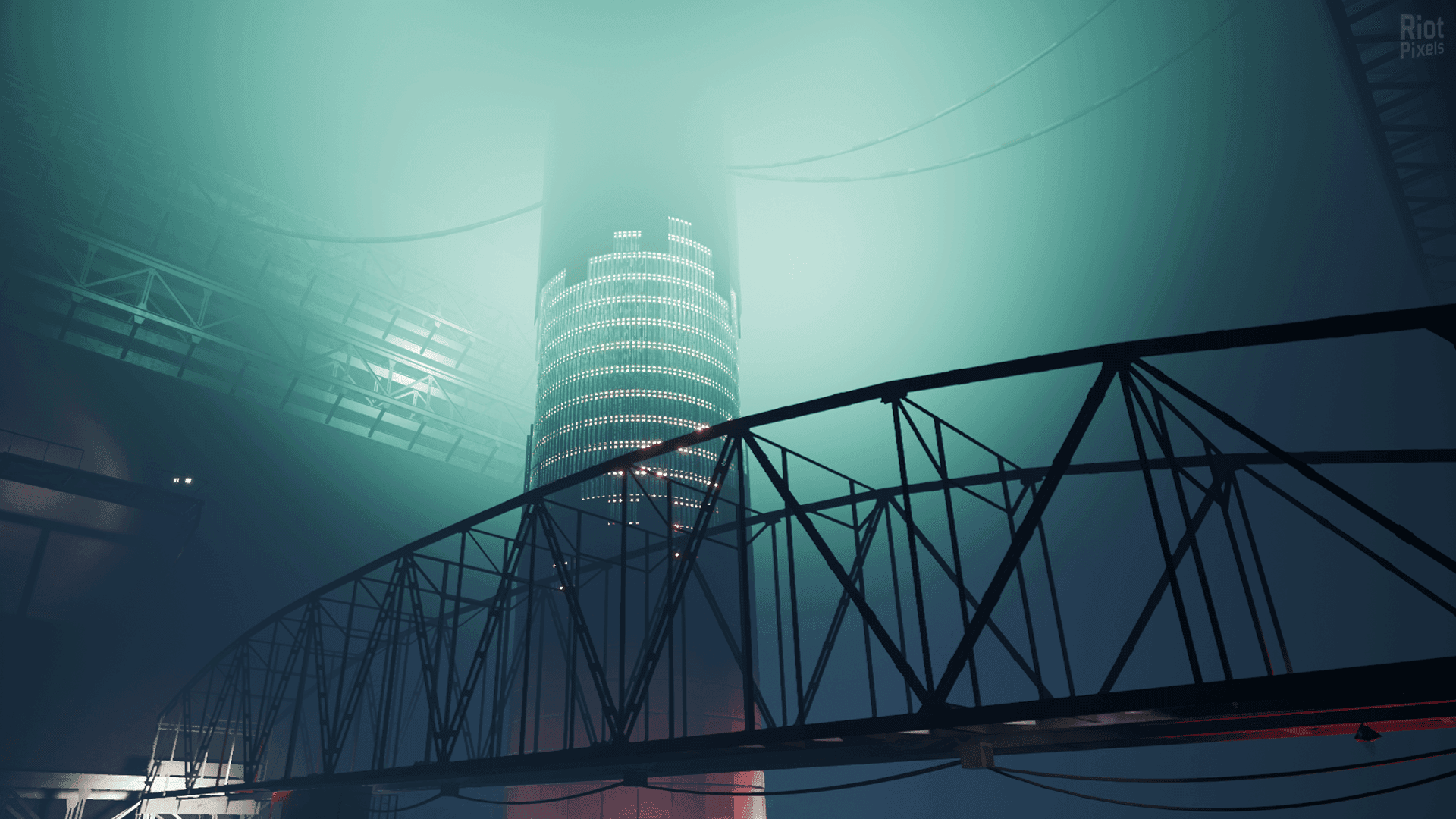 INDUSTRIA – v1.3.2 screenshot 6
