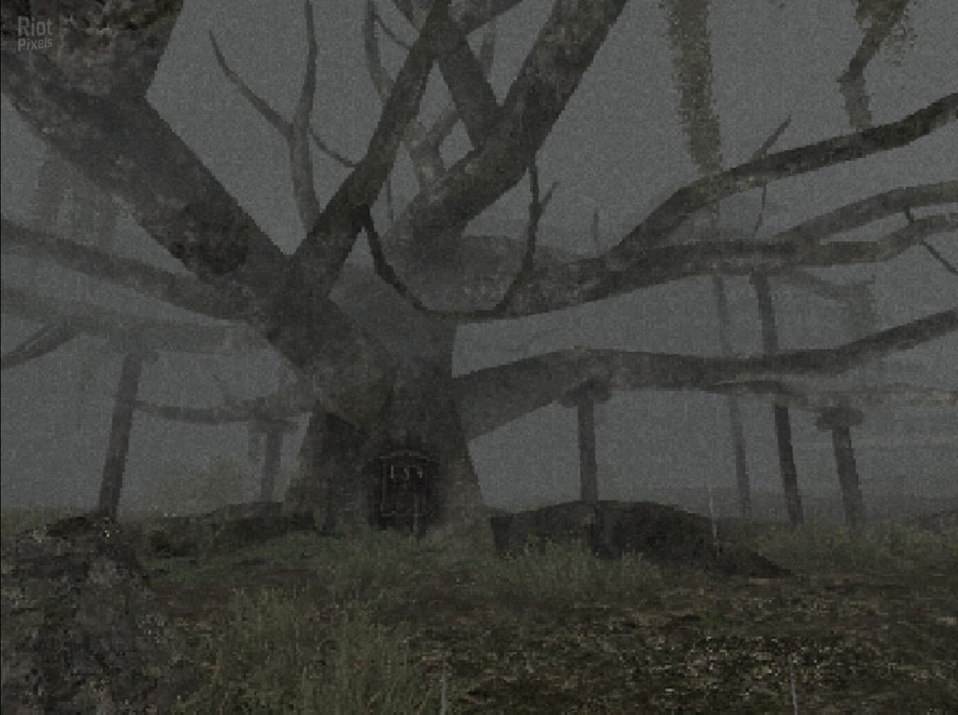 Labyrinth of the Demon King screenshot 3