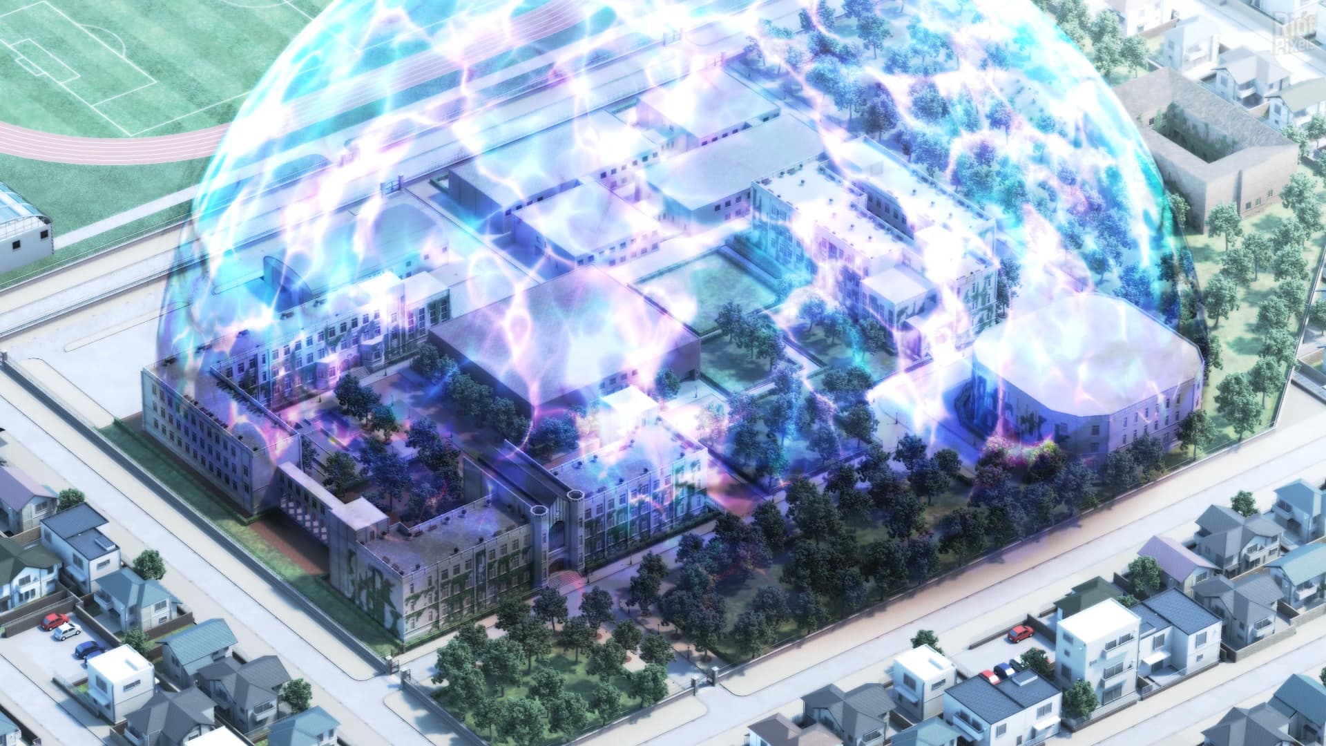 MONARK screenshot 5