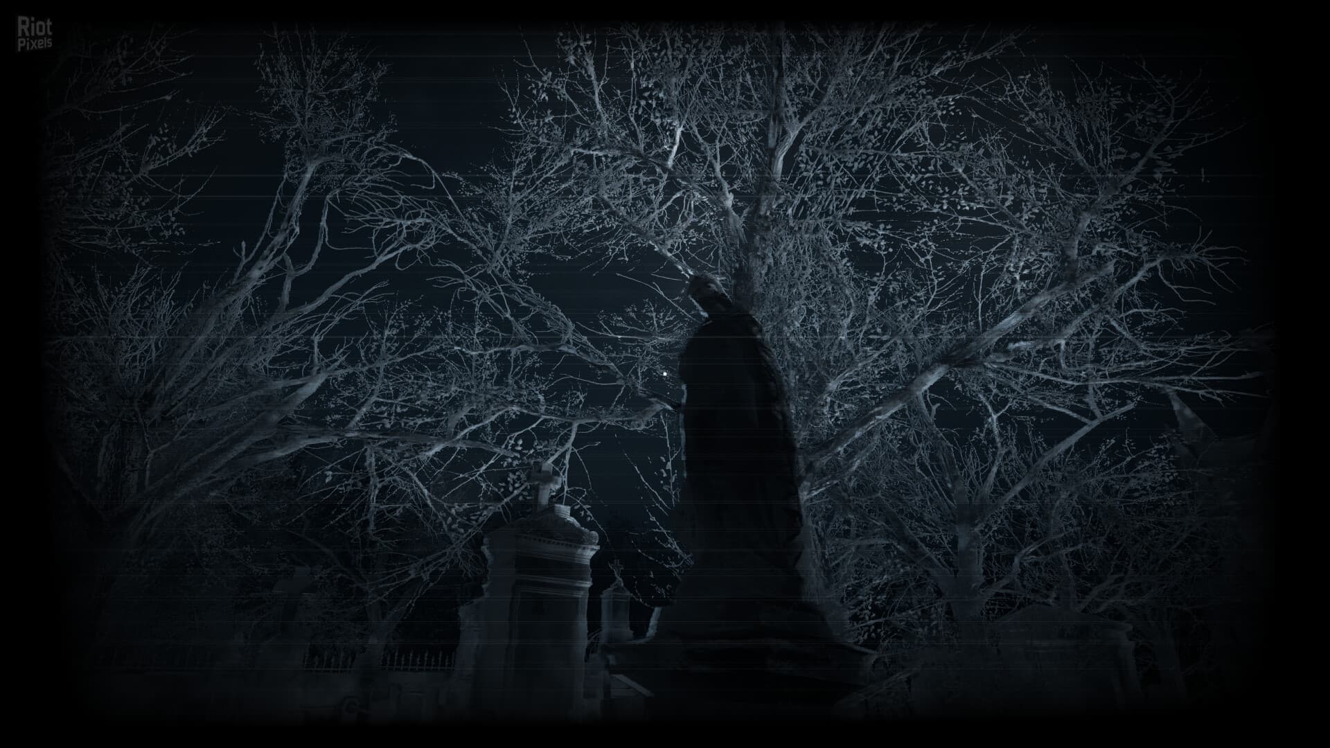 Madhouse Madness: Streamer’s Fate + Windows 7 Fix screenshot 6