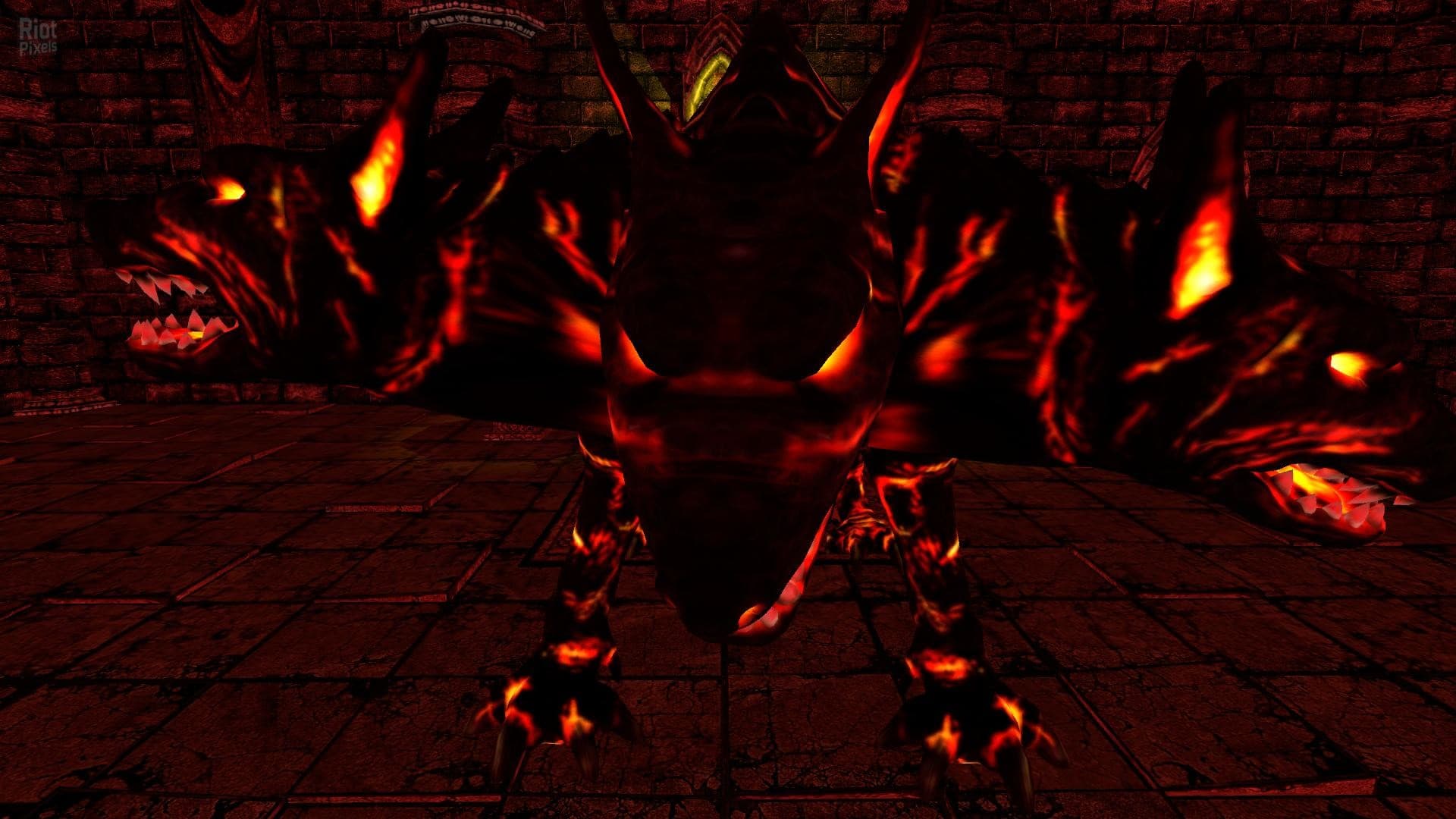 Legendary Journeys – v1.0.1 screenshot 5