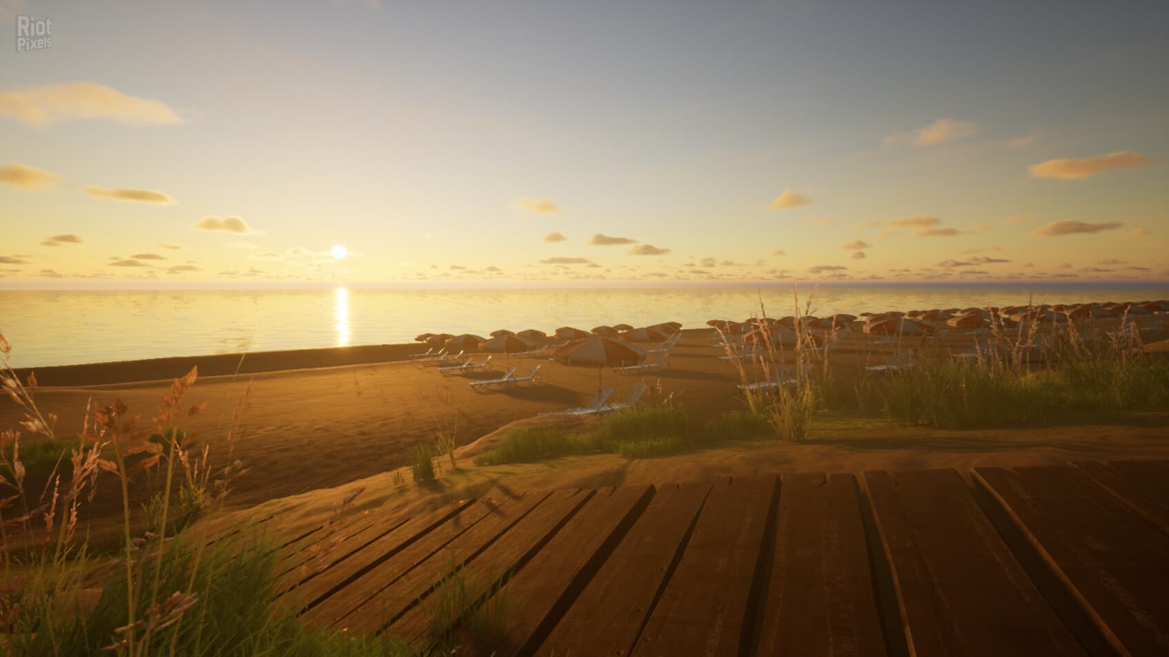 Hotel Owner Simulator – v1.0.5.5 screenshot 4