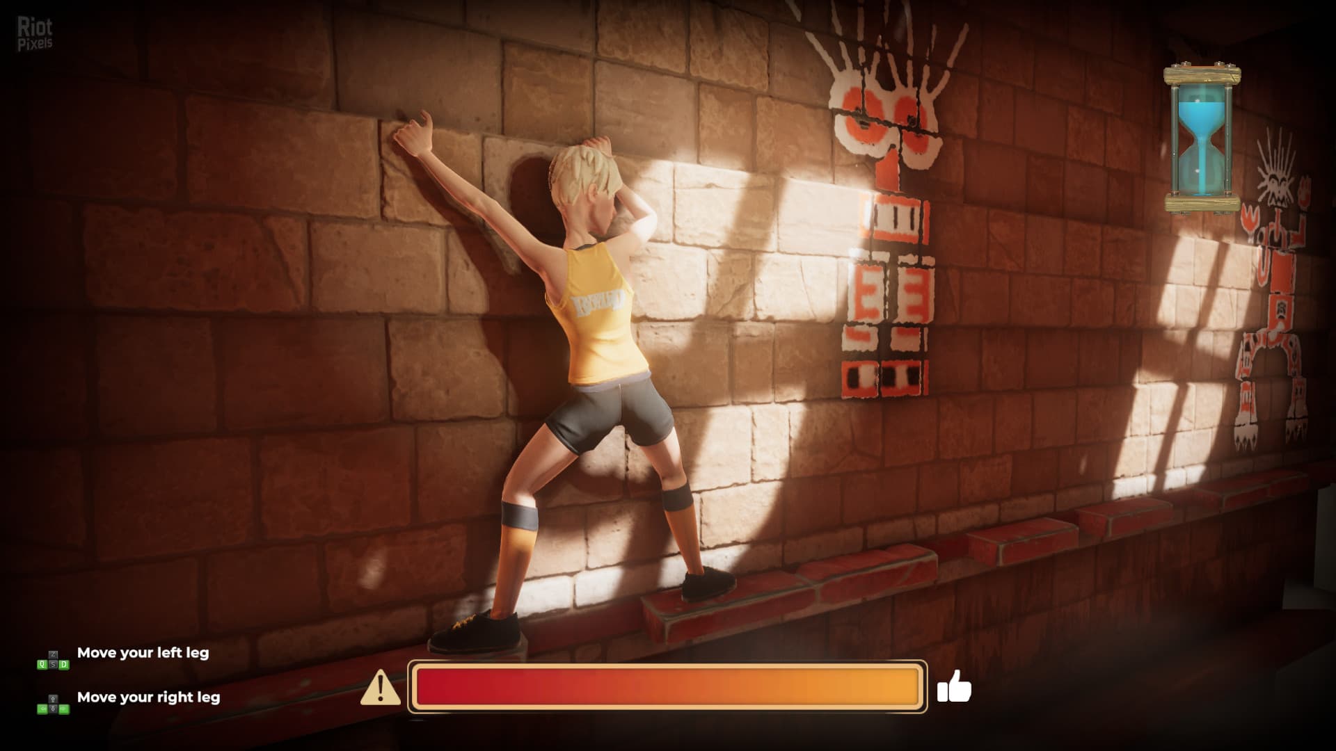 Escape Game: FORT BOYARD 2022 screenshot 4