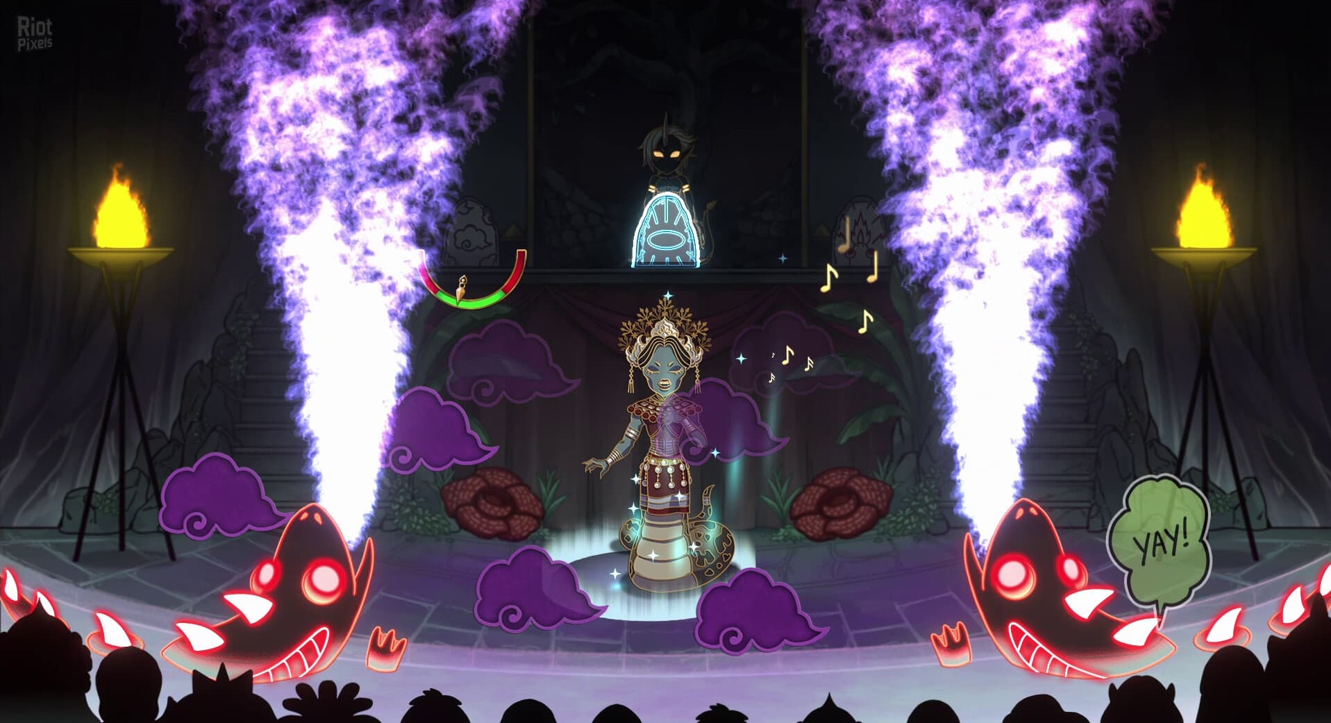 Kabaret – v1.0.14 screenshot 6