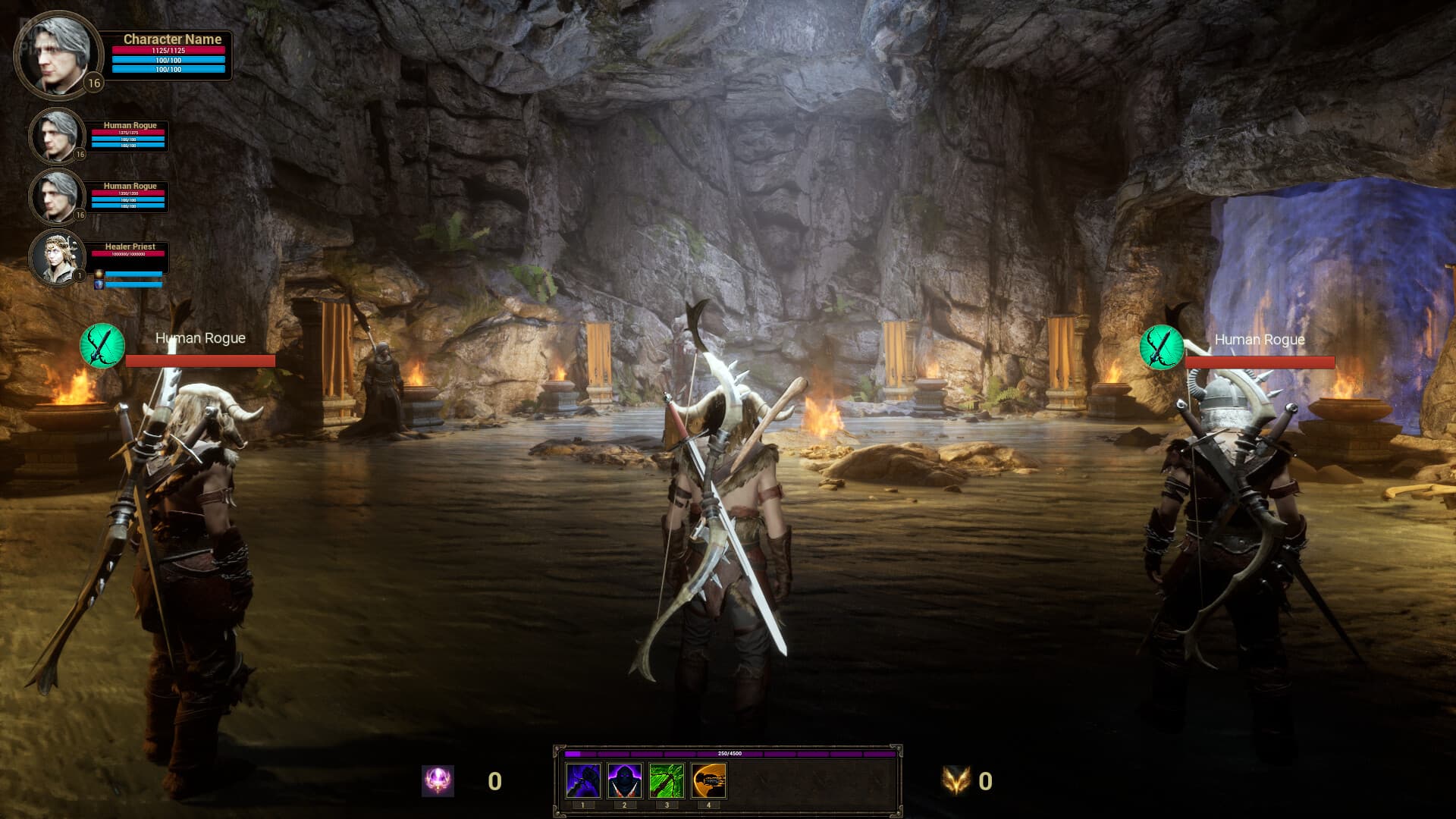 Dungeon Tale + Windows 7 Fix screenshot 5