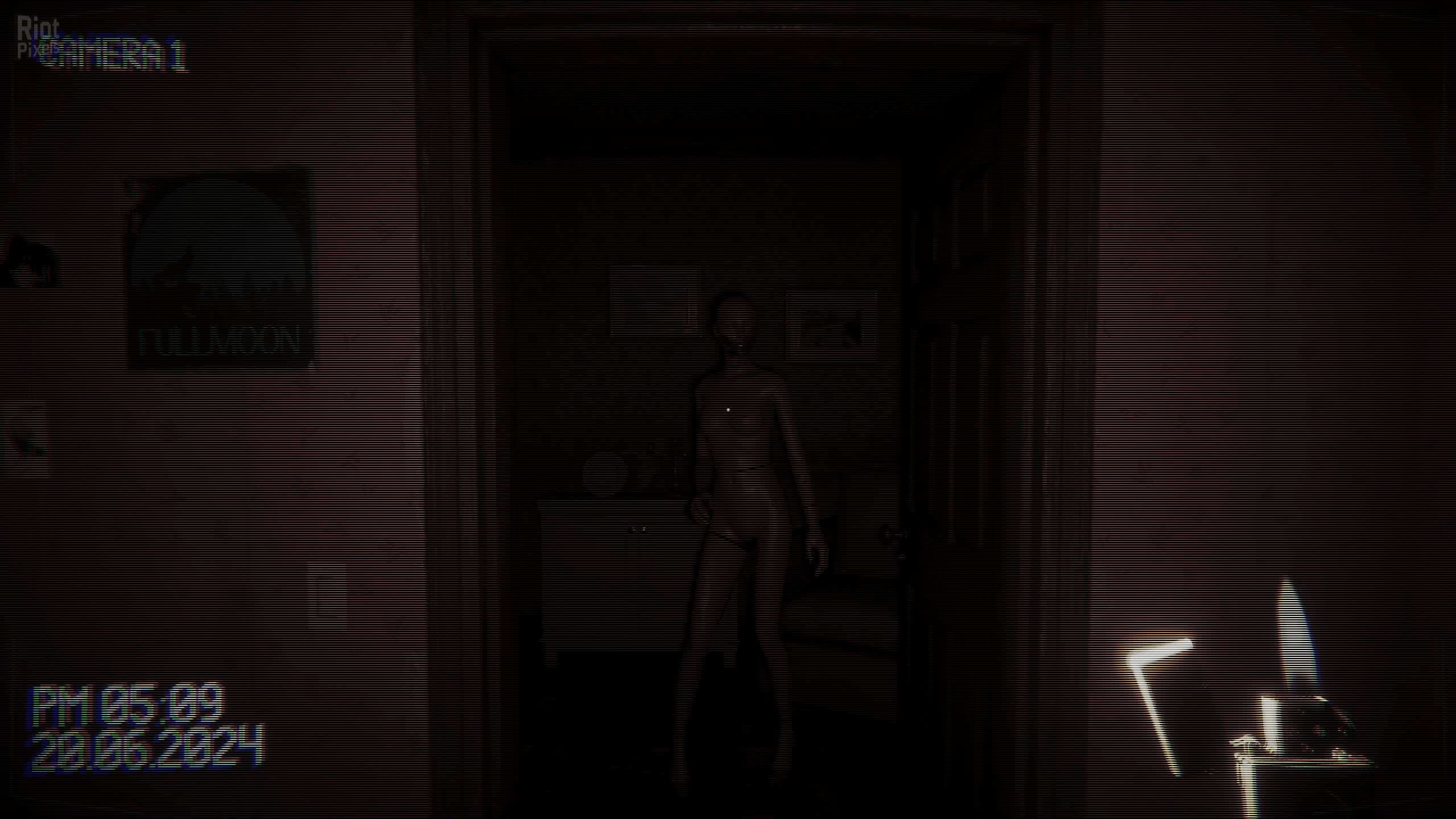 Grouls – v0.5 screenshot 2