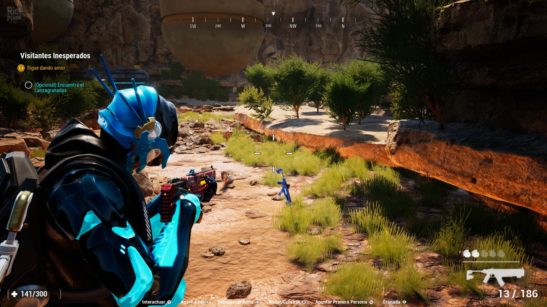 Dimensions: Gold Edition – v4.0 + Windows 7 Fix screenshot 5