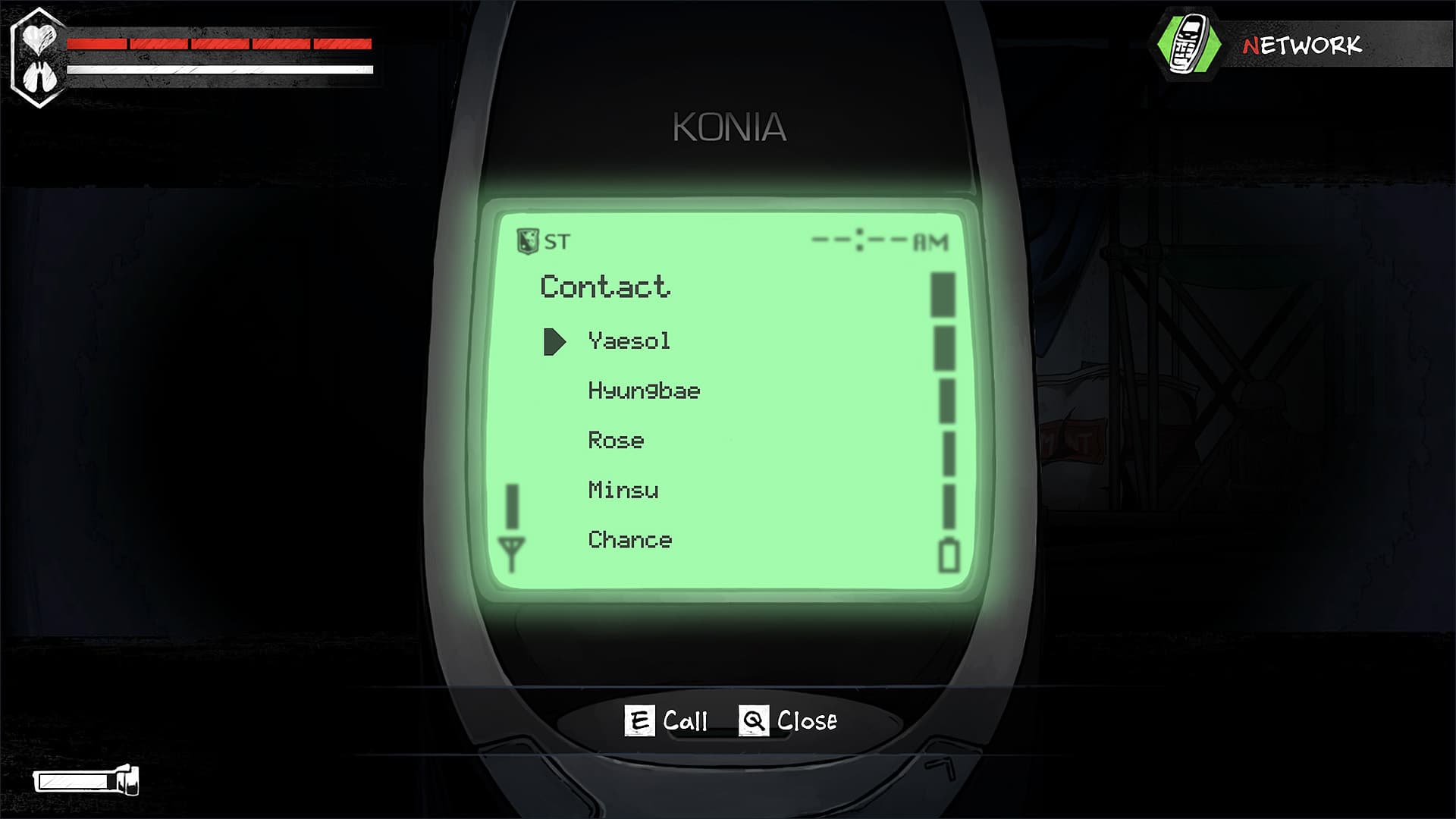 The Coma 2: Vicious Sisters – v1.0.1 + 2 DLCs + Bonus Content screenshot 1