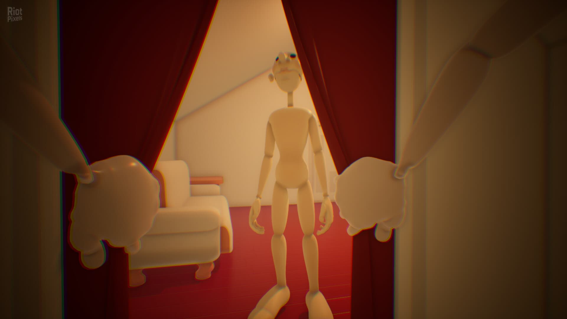 Klobgniak – v0.3.0.0 screenshot 1