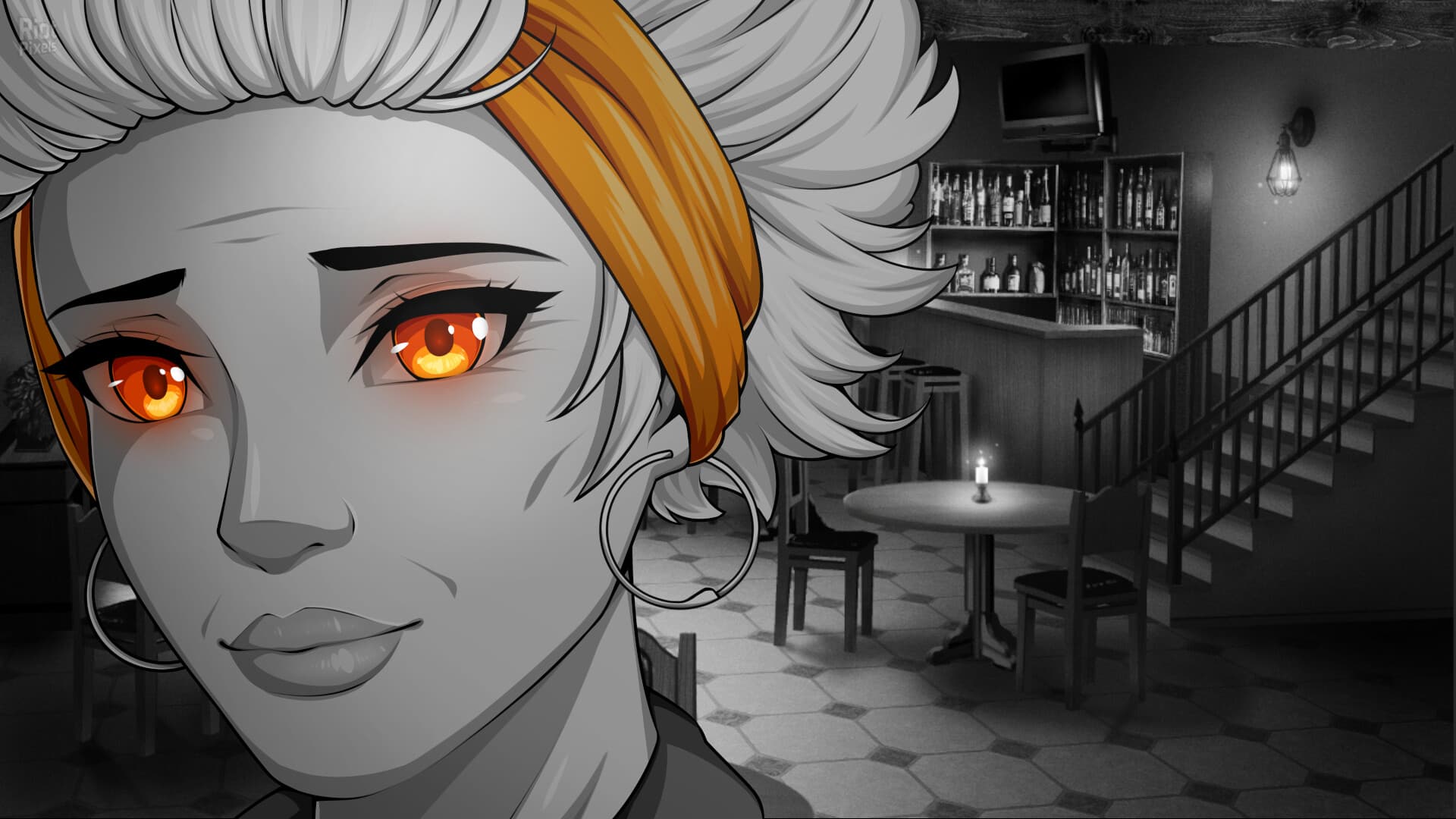 One Eleven – v1.3 + Bonus Soundtrack screenshot 1