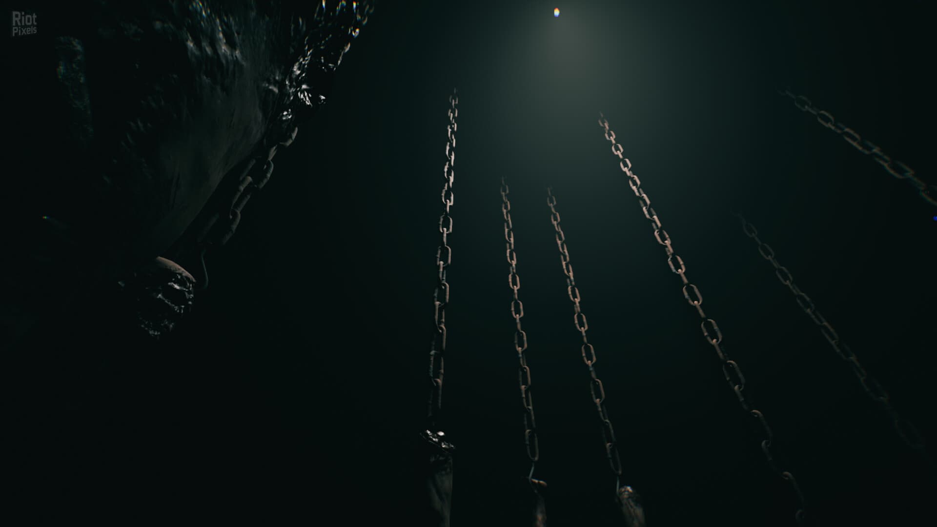 FORSISTED: The Sacred Souls + Windows 7 Fix screenshot 2