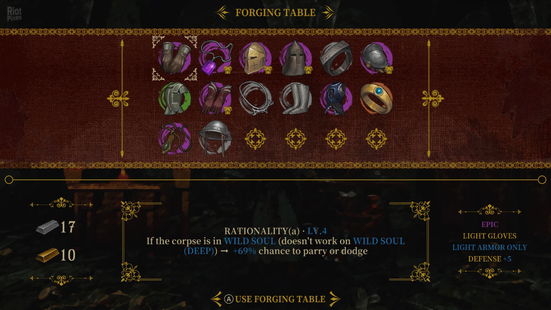 Corpse Keeper – v1.0 (Release) screenshot 6