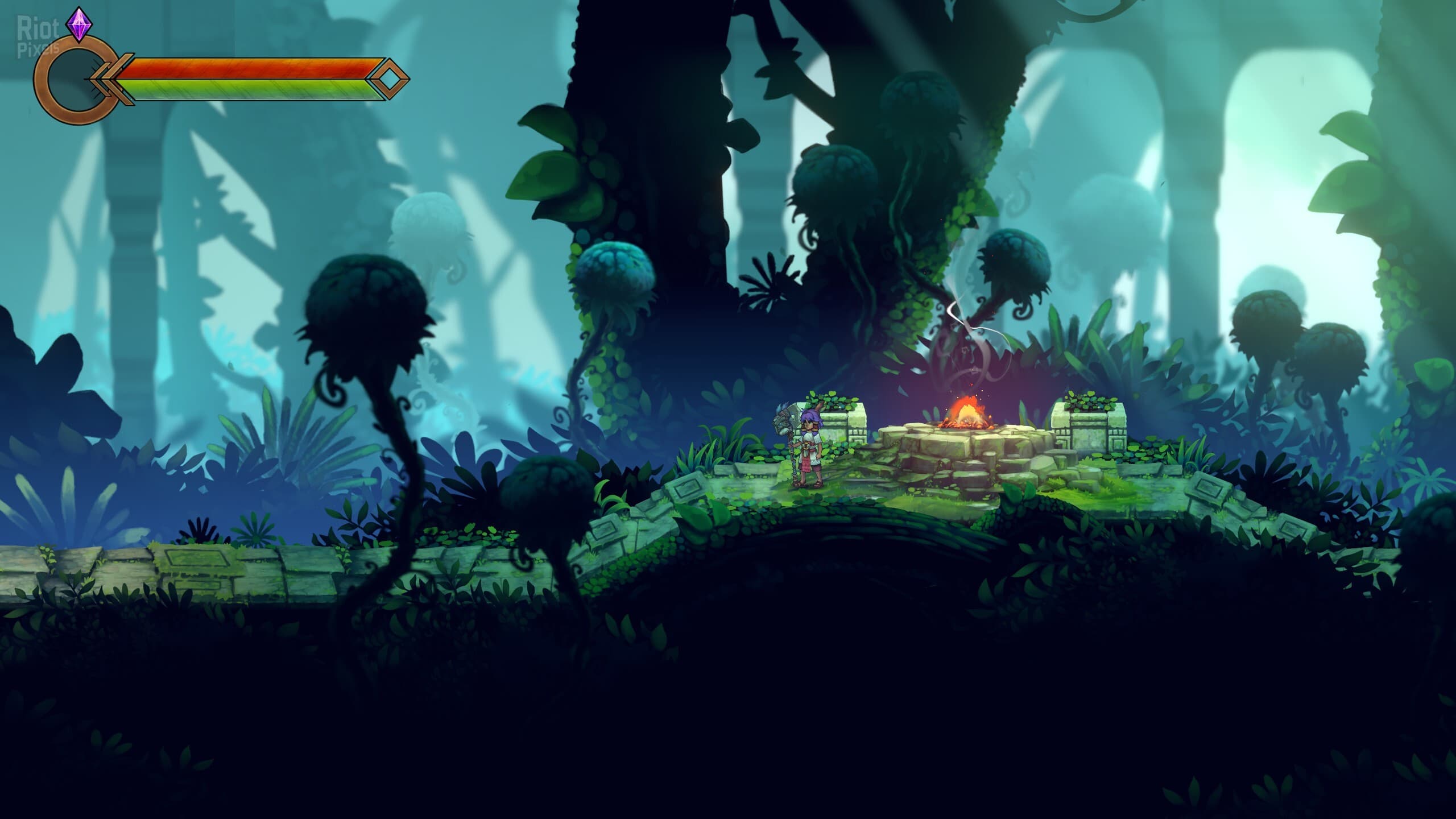 ITORAH screenshot 1