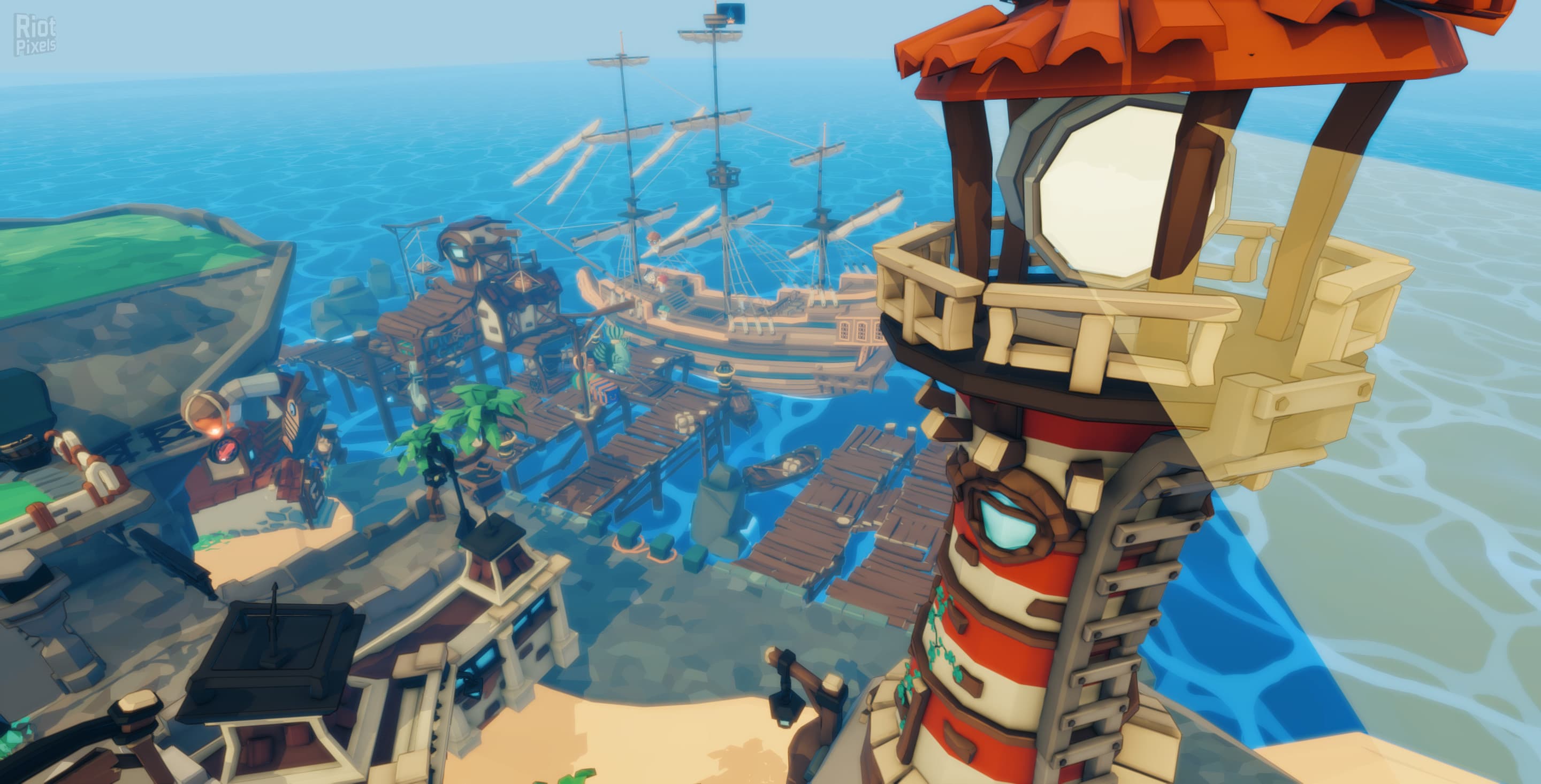 Epic Chef screenshot 1