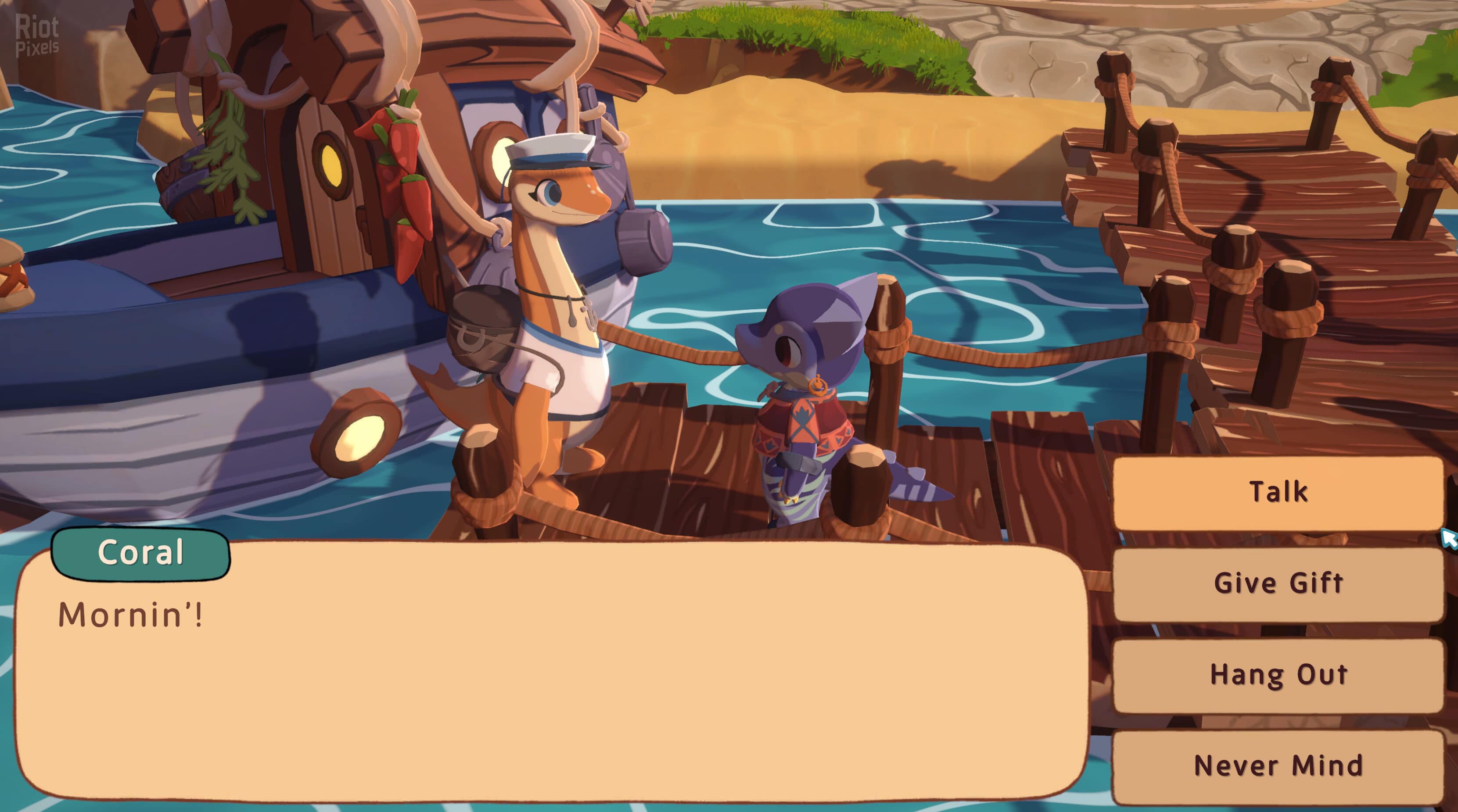 Amber Isle: Gold Edition – v1.8.17 + 3 DLCs/Bonuses screenshot 2