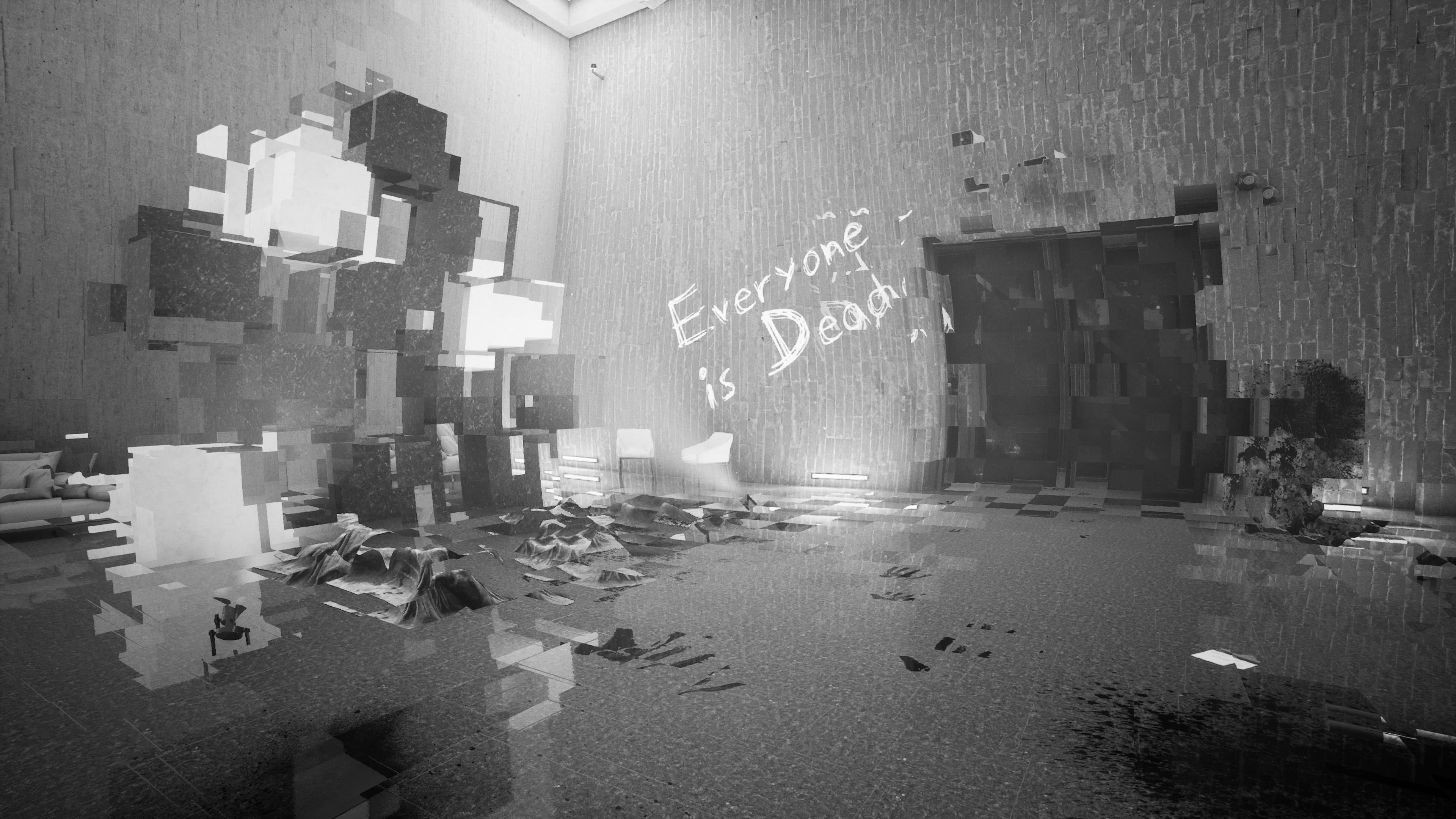 TIME BREAKER screenshot 5