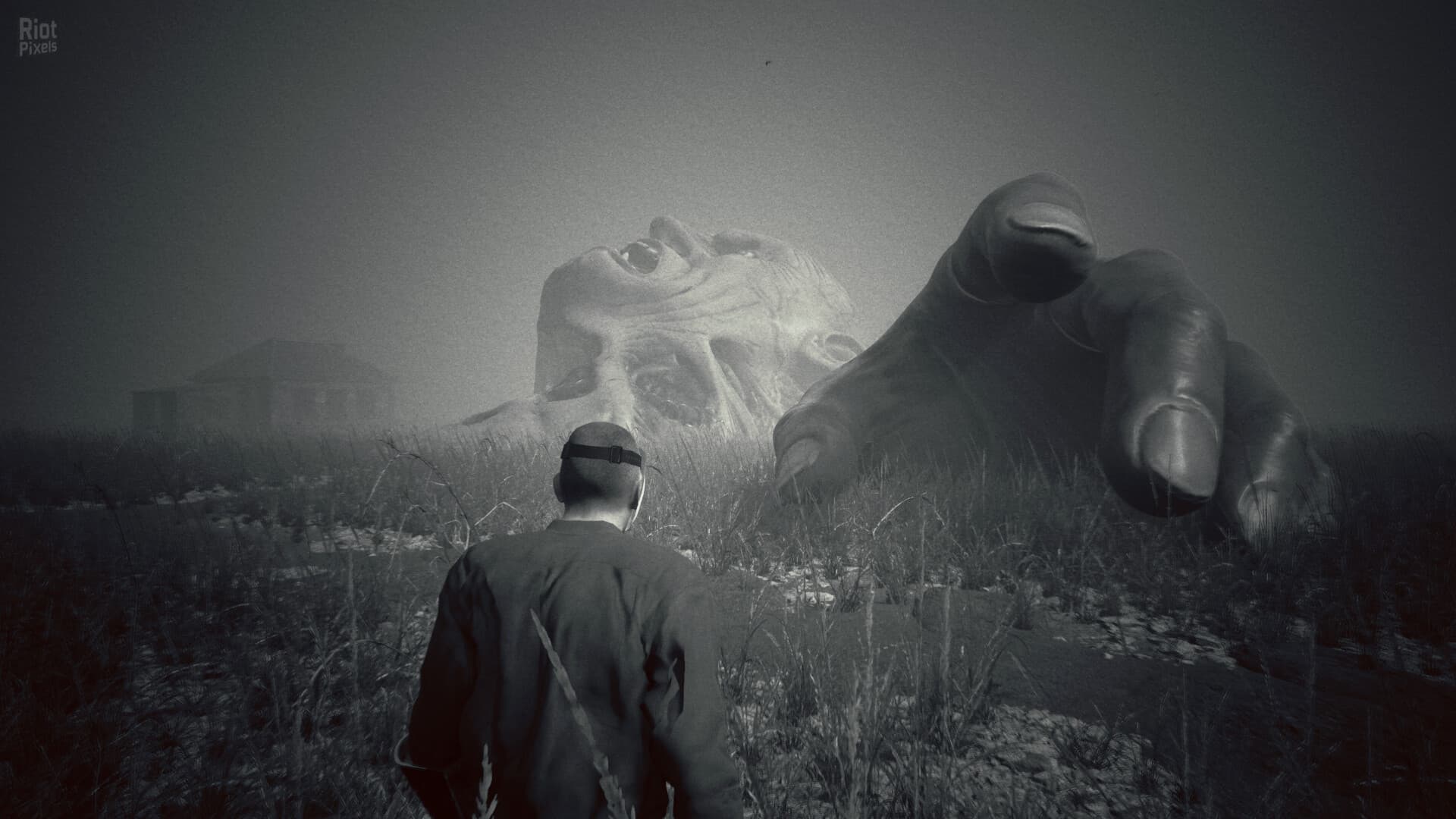 Abnormal1999: Sector 49 + Windows 7 Fix screenshot 2
