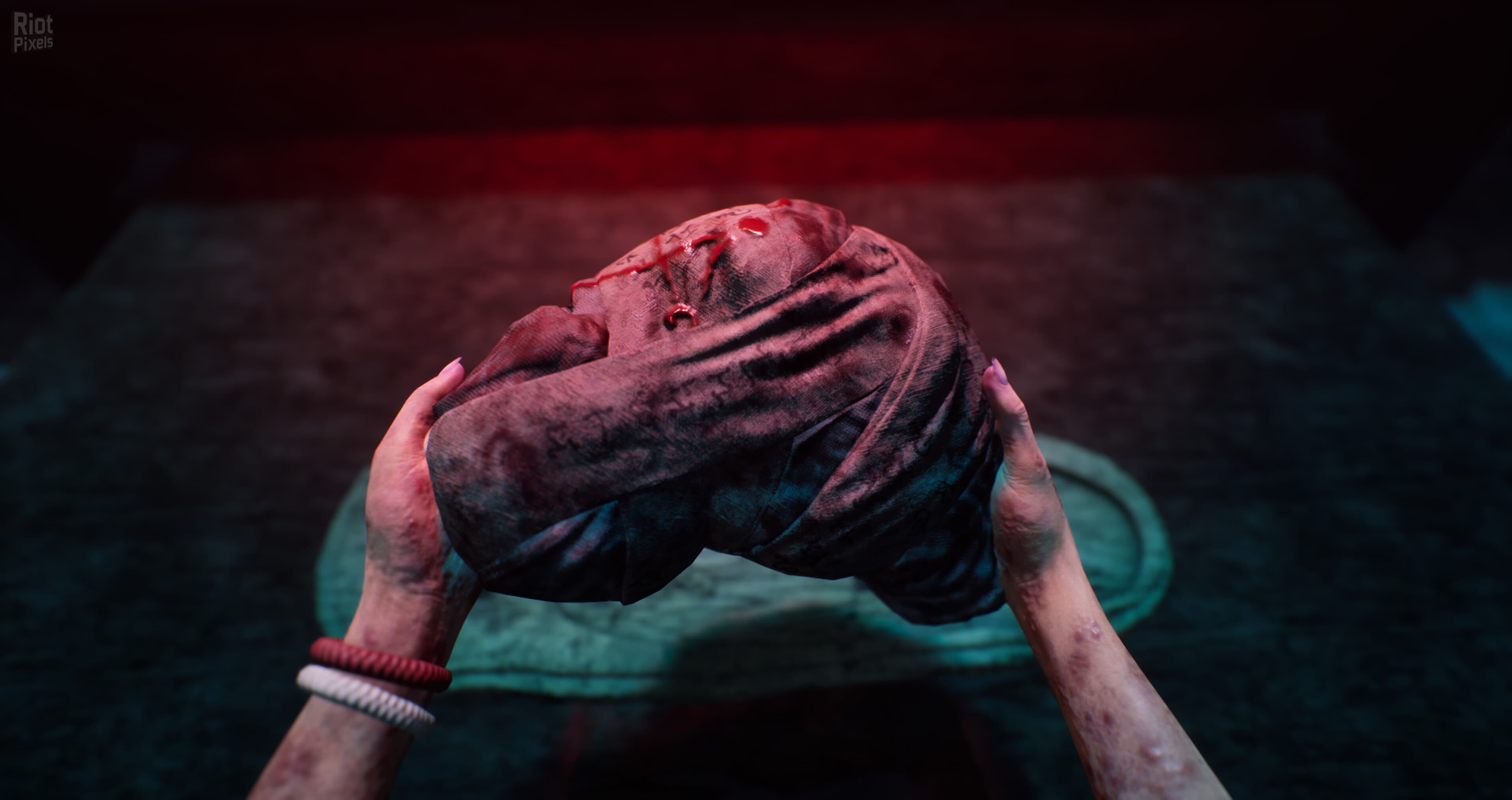 Incantation – v1.0.0.2 screenshot 6