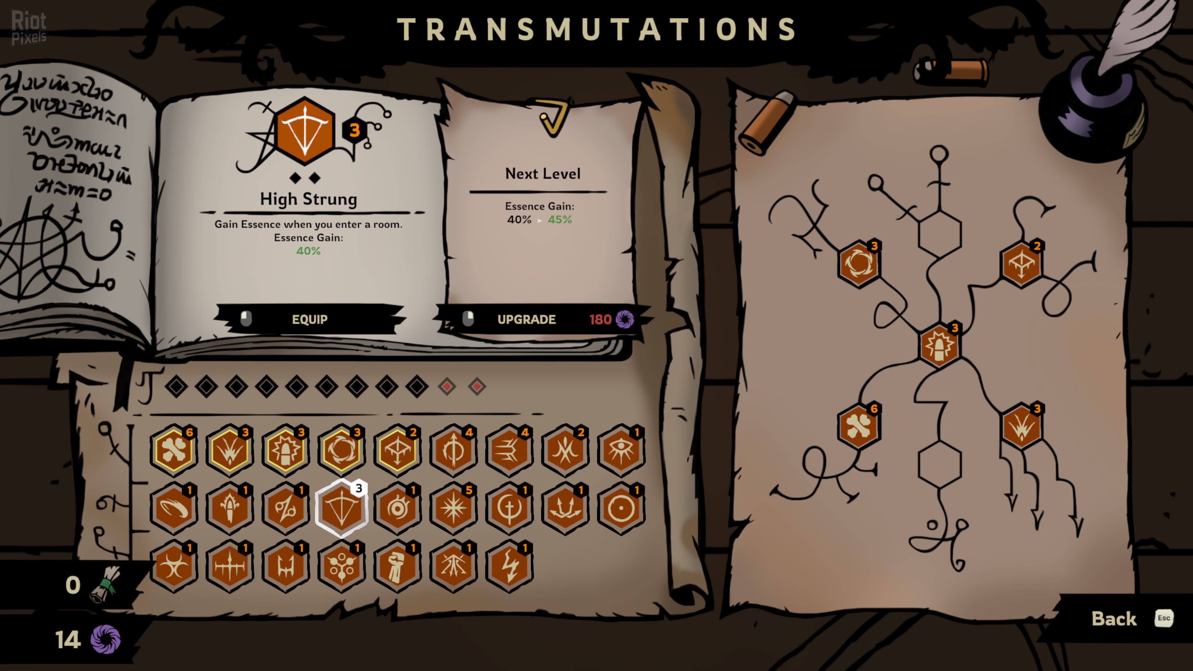 Madshot – Build 0.437 screenshot 4