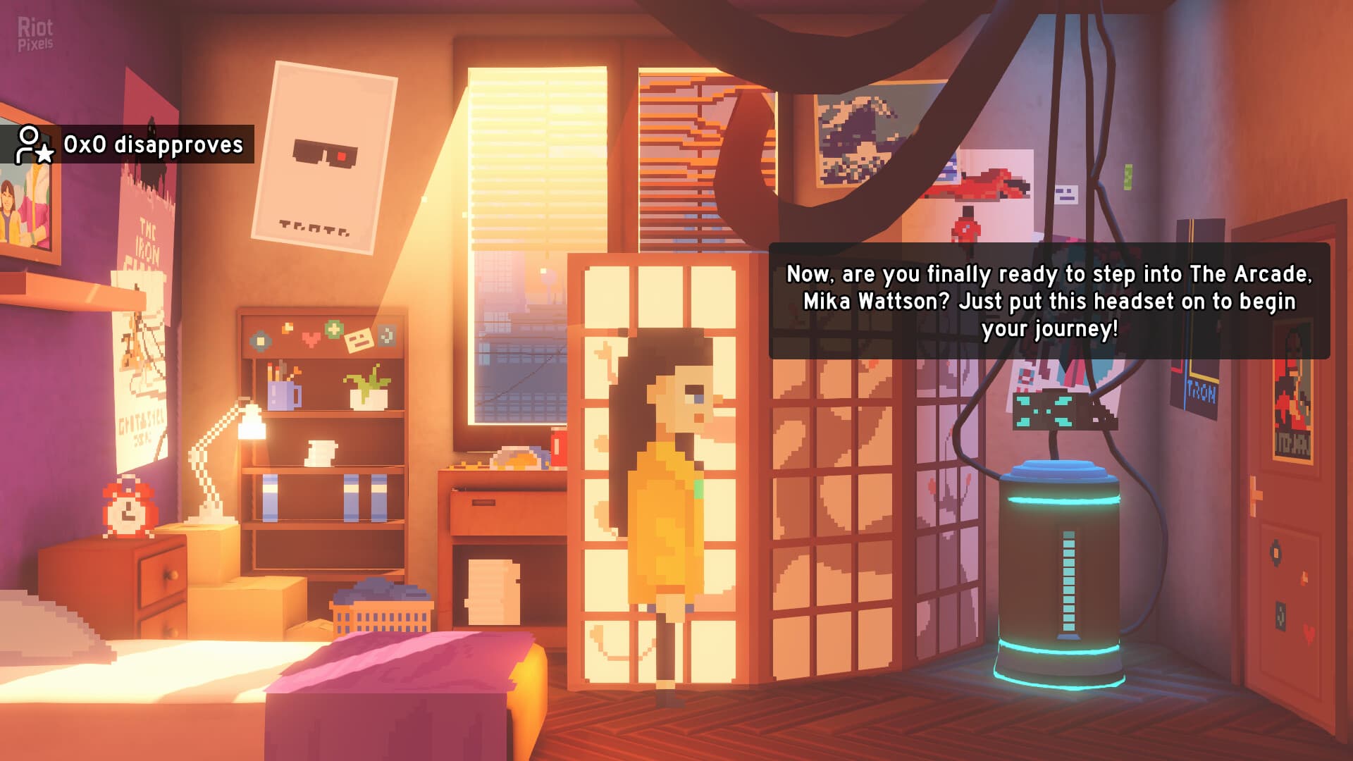 Extra Coin – v1.2.0 screenshot 1