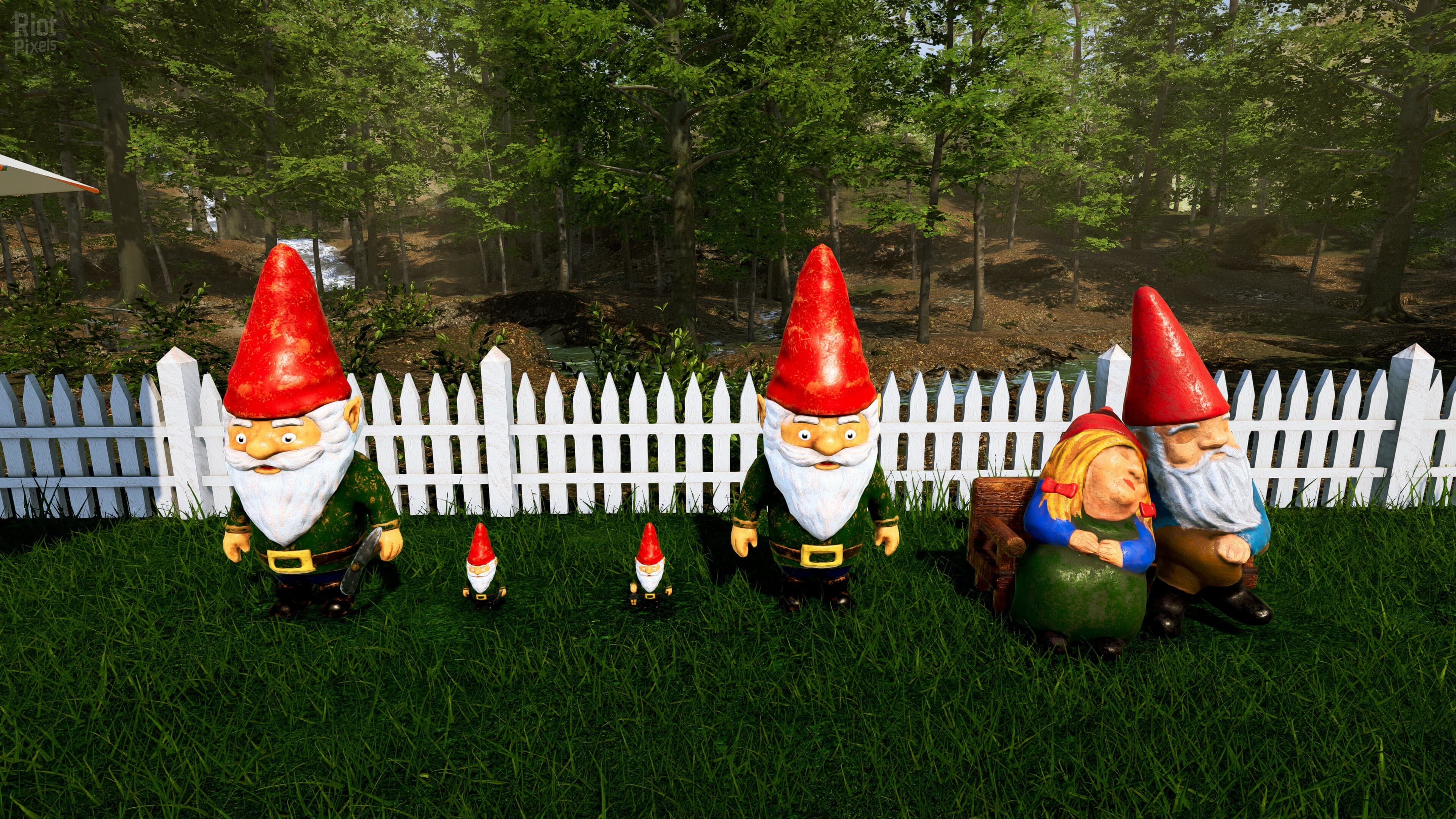 Garden Simulator – v1.0.2.2 + Bonus Soundtrack screenshot 3