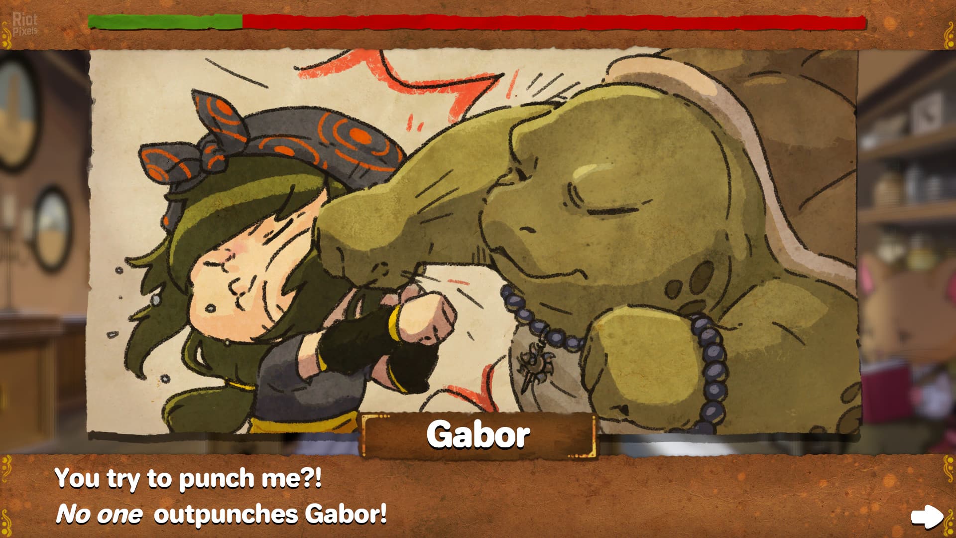 NAIRI: Rising Tide – v1.0.8 screenshot 4