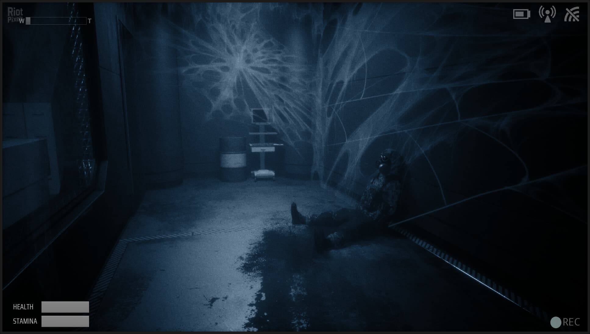 Splice + Windows 7 Fix screenshot 1